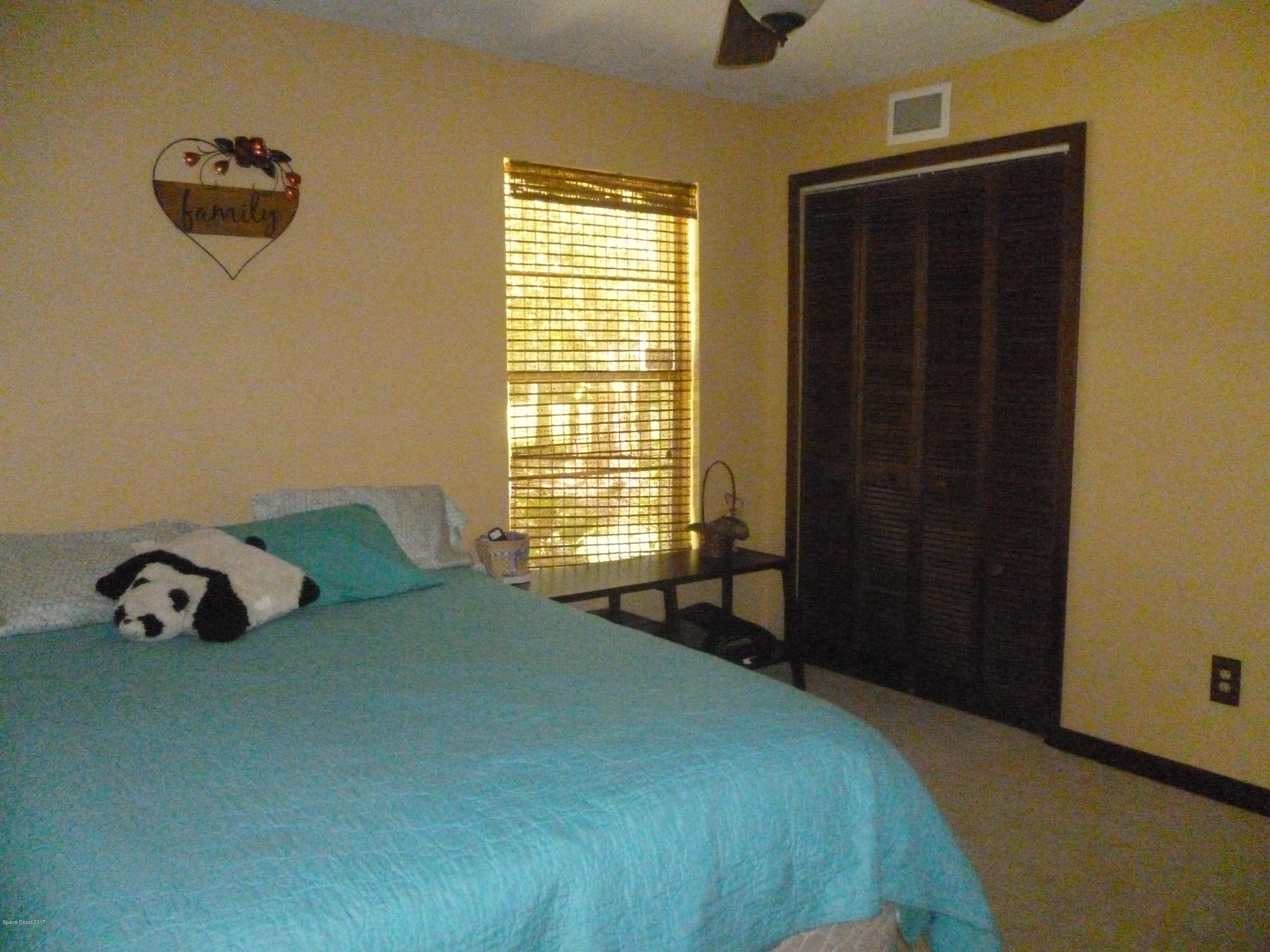 4545 James Road Cocoa, FL 32926 - Photo 52 of 85 P1020215