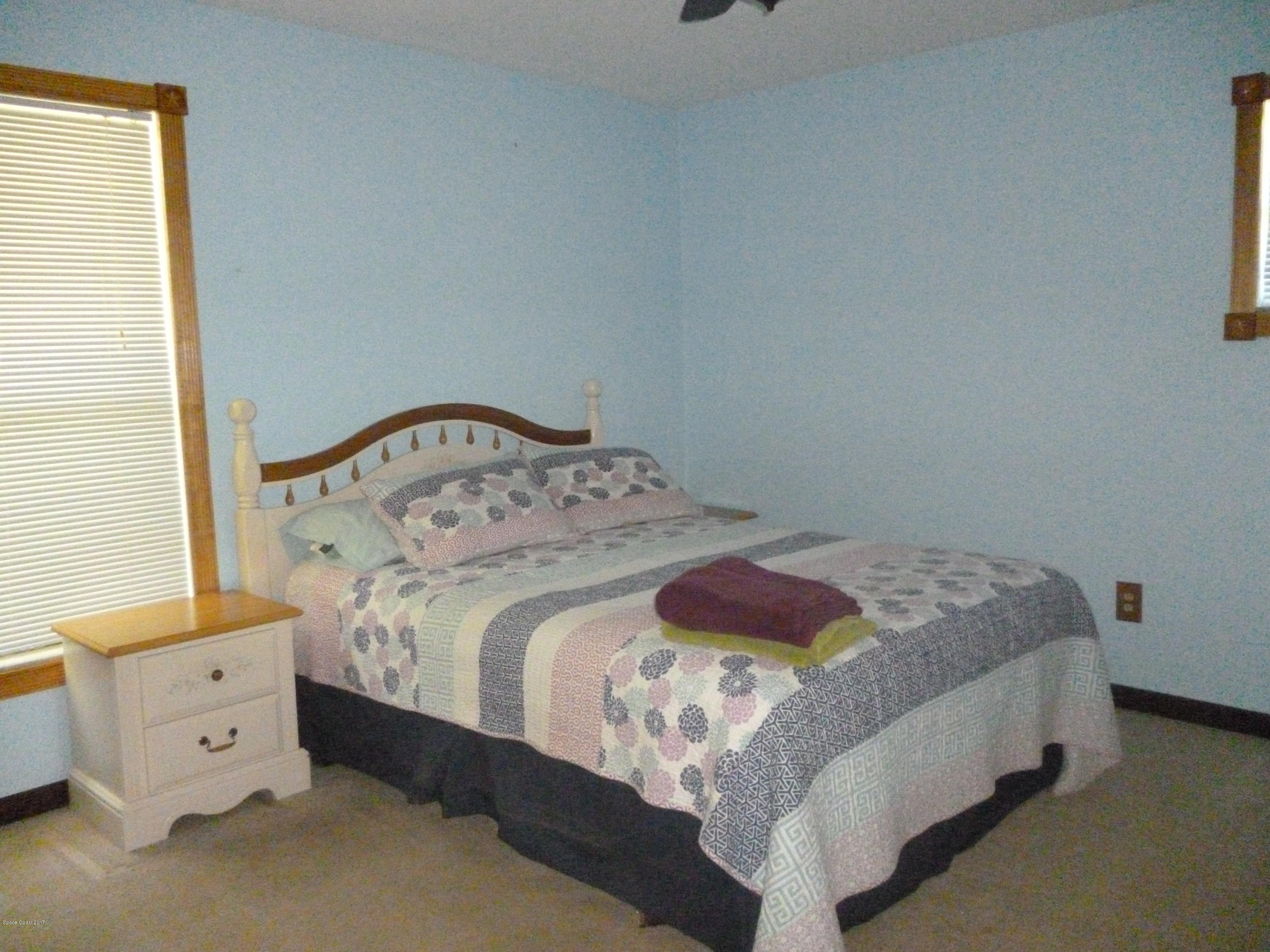4545 James Road Cocoa, FL 32926 - Photo 53 of 85 P1020216