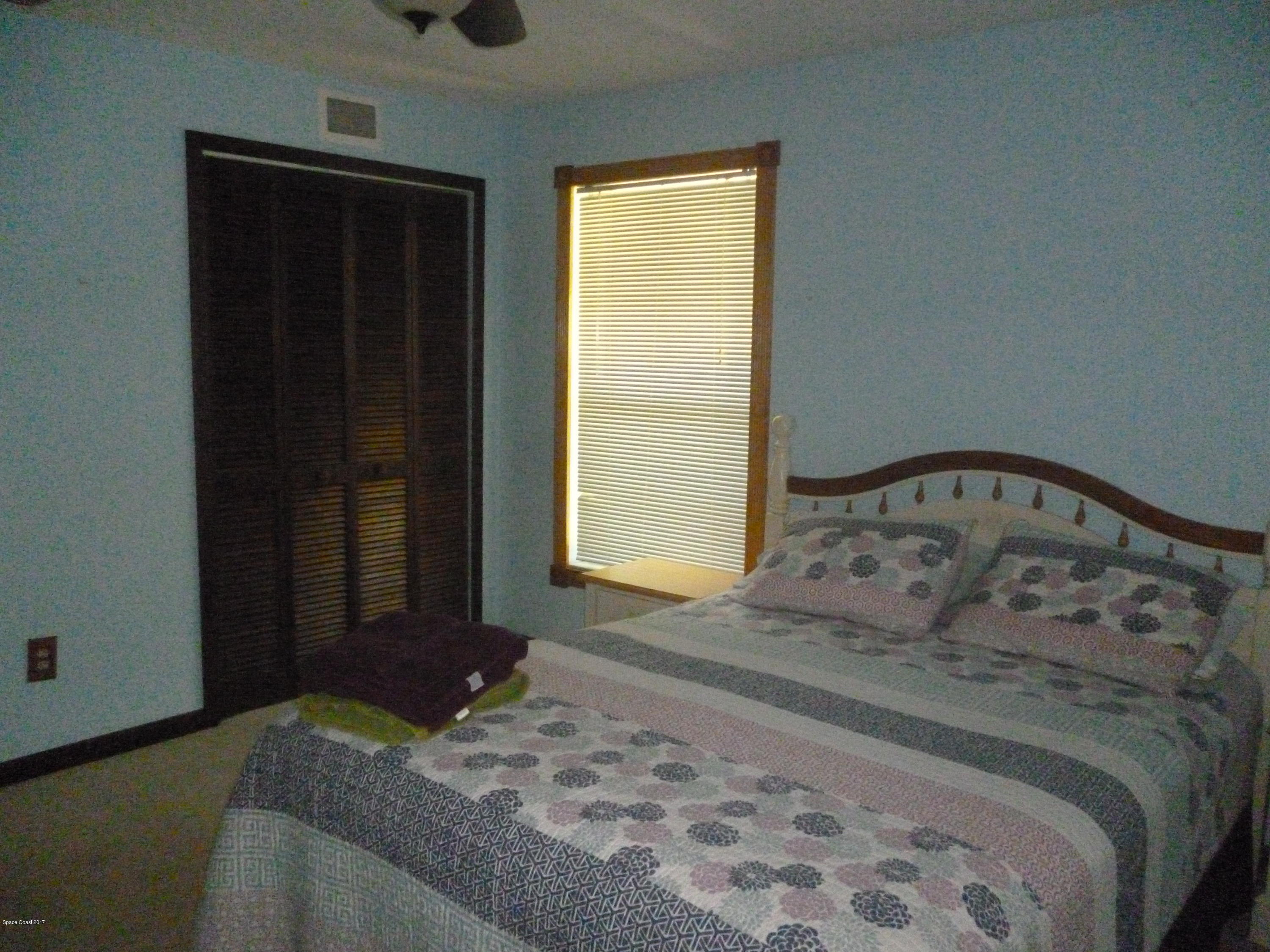 4545 James Road Cocoa, FL 32926 - Photo 54 of 85 P1020217