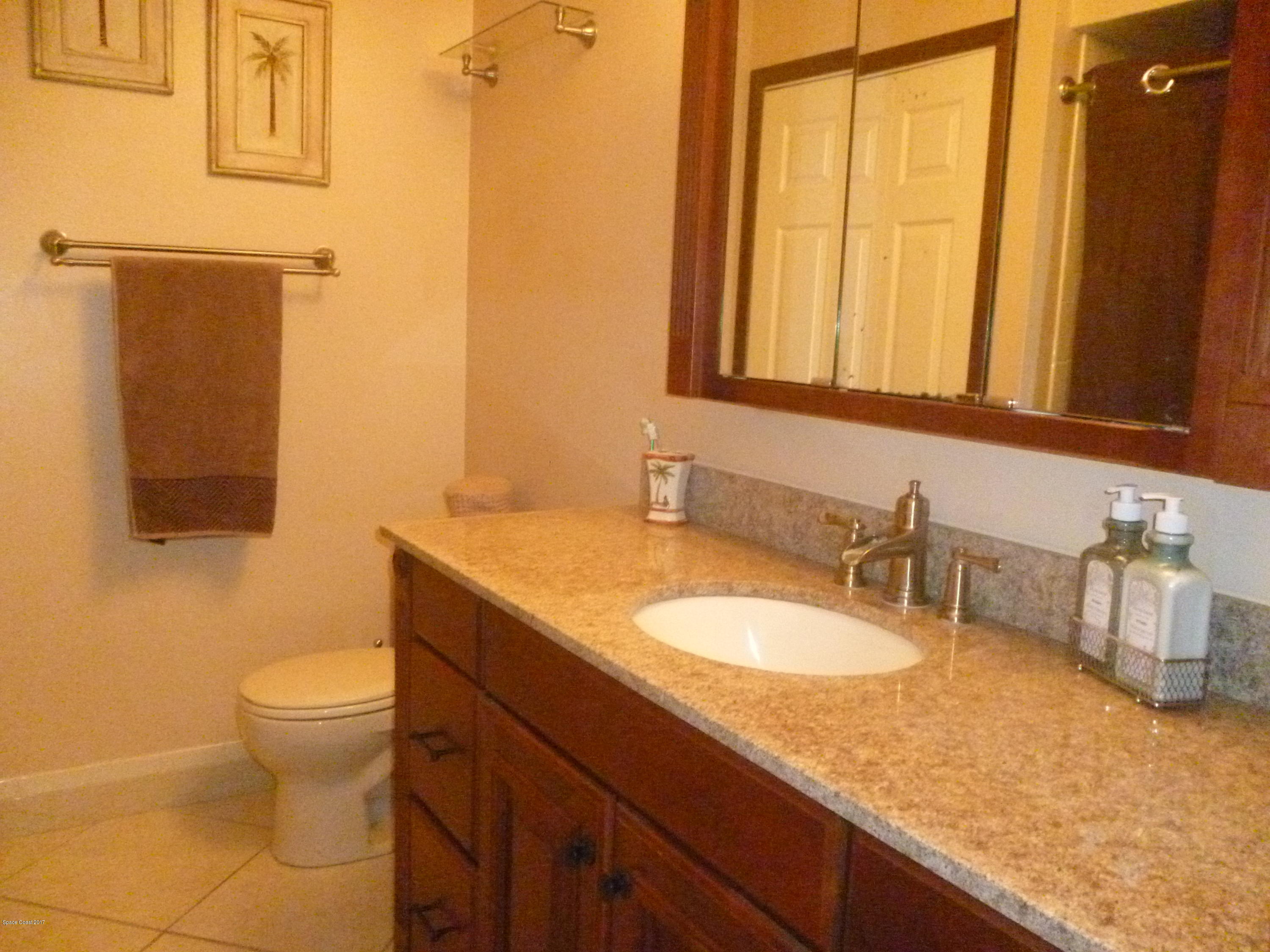 4545 James Road Cocoa, FL 32926 - Photo 55 of 85 P1020218