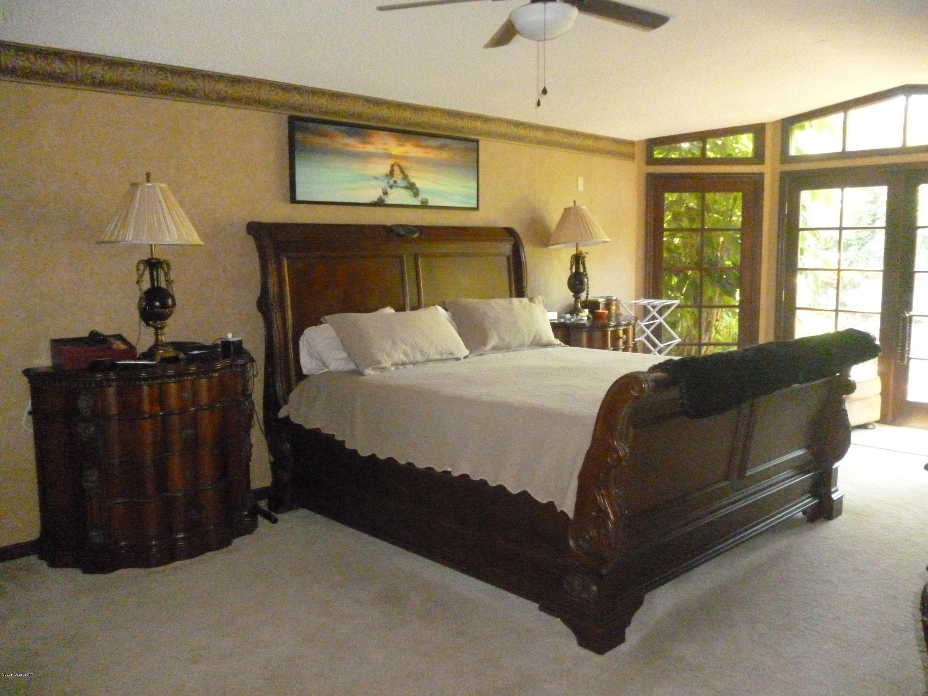 4545 James Road Cocoa, FL 32926 - Photo 56 of 85 P1020219