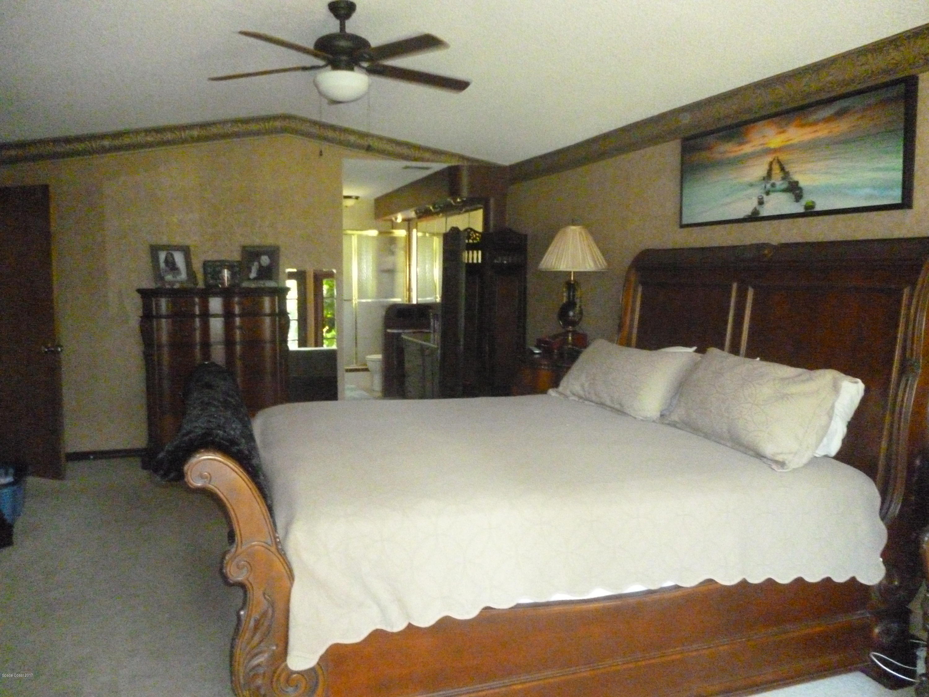 4545 James Road Cocoa, FL 32926 - Photo 57 of 85 P1020220