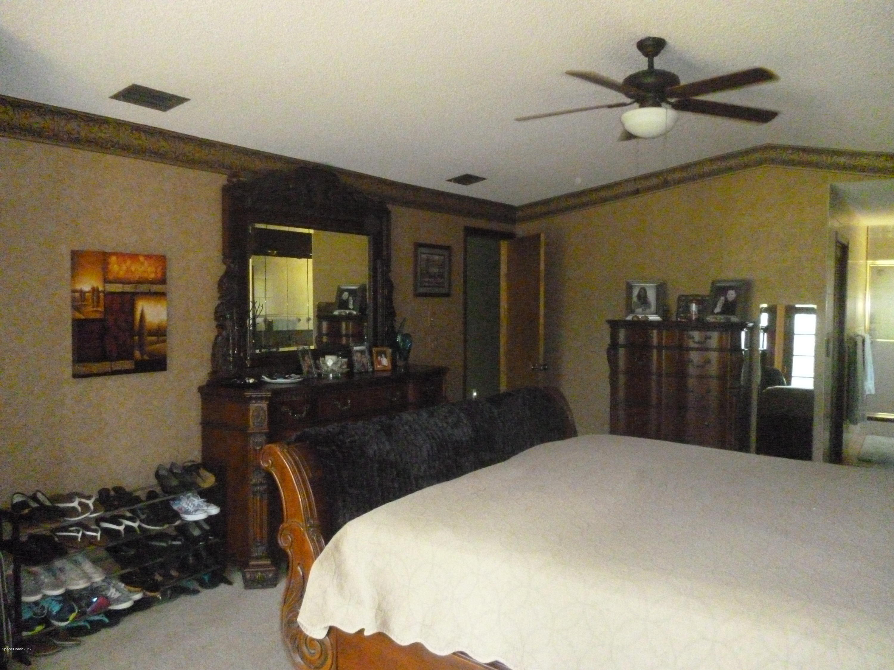 4545 James Road Cocoa, FL 32926 - Photo 58 of 85 P1020221