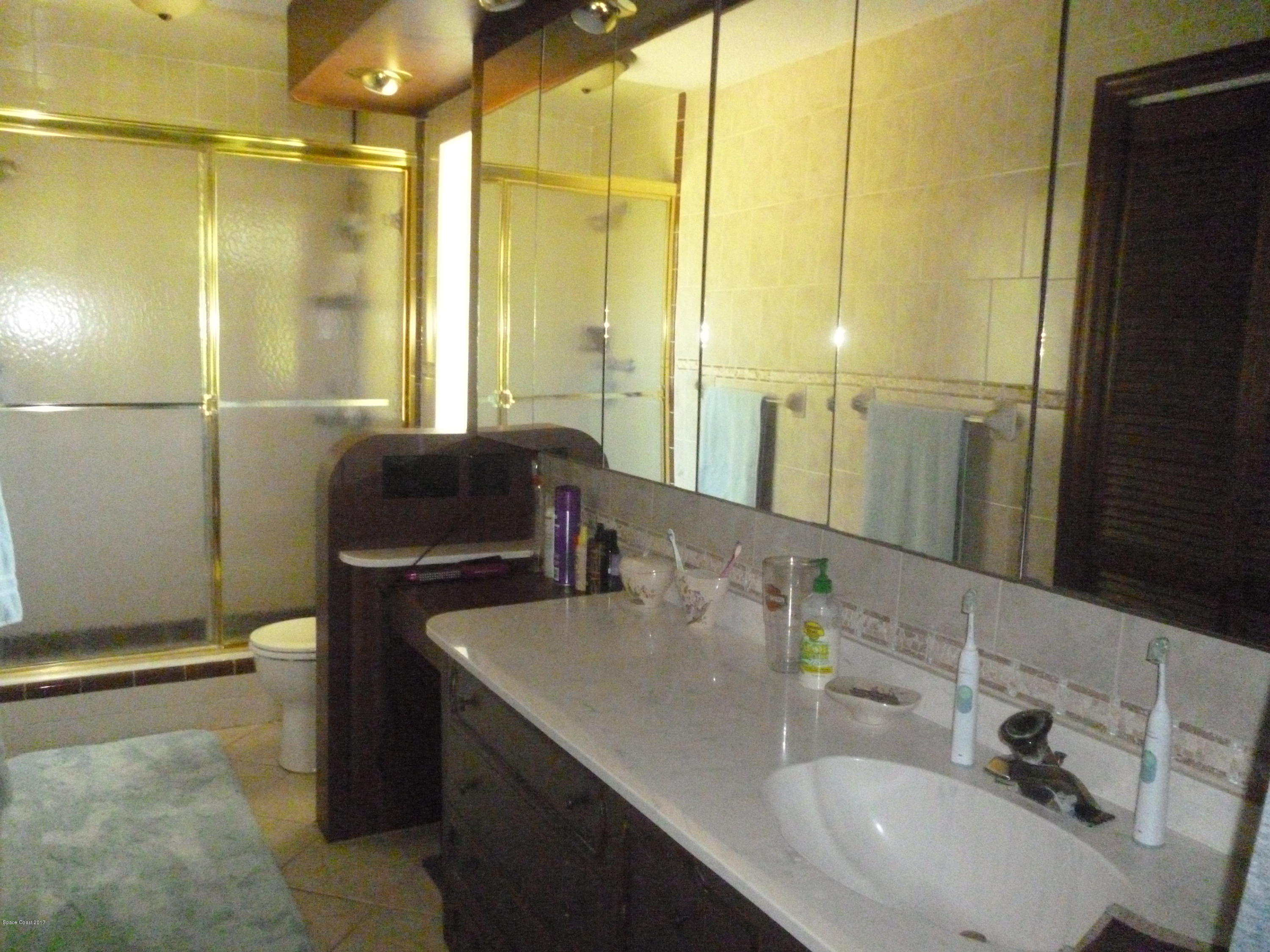 4545 James Road Cocoa, FL 32926 - Photo 59 of 85 P1020222