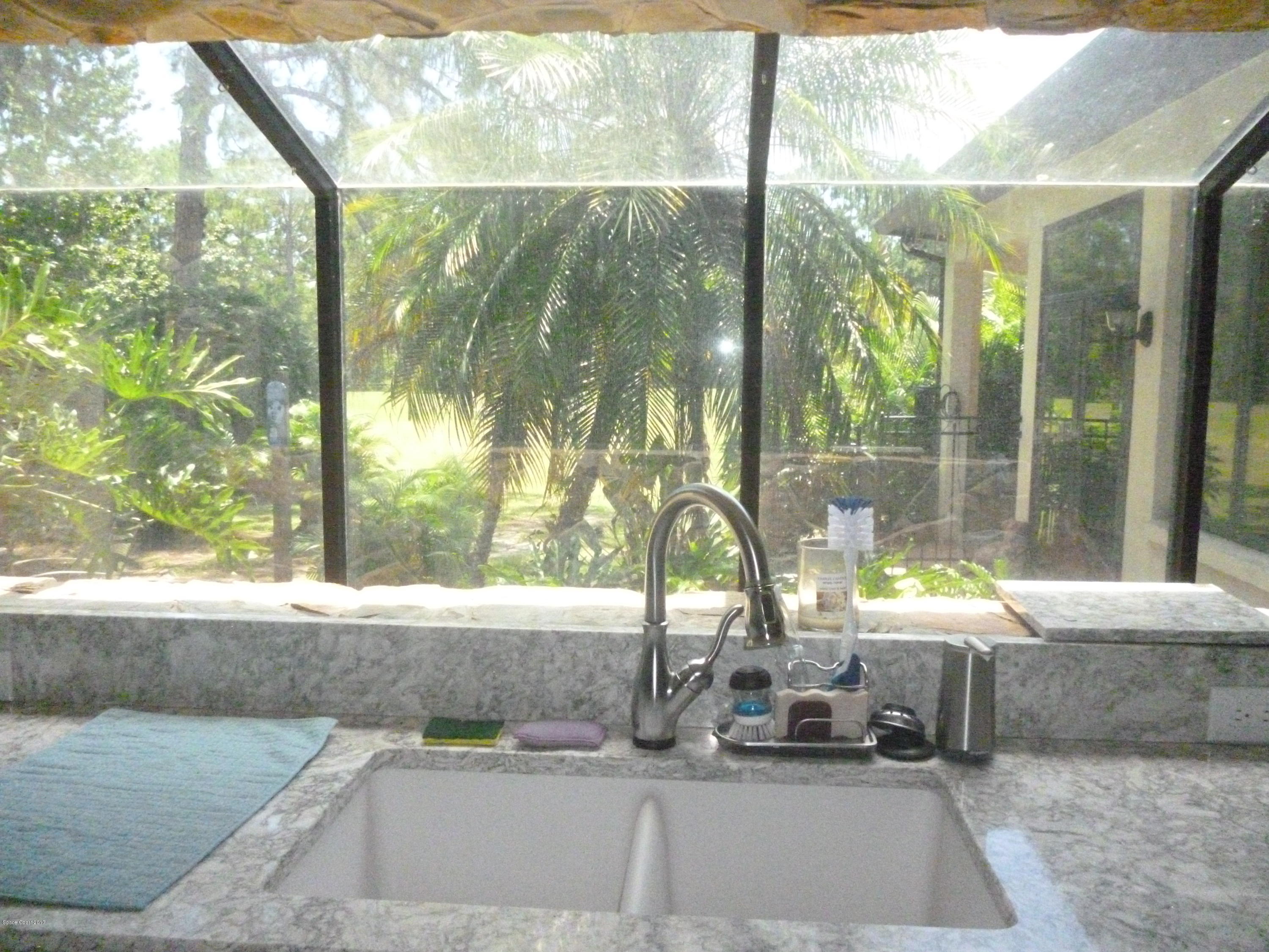 4545 James Road Cocoa, FL 32926 - Photo 60 of 85 P1020223