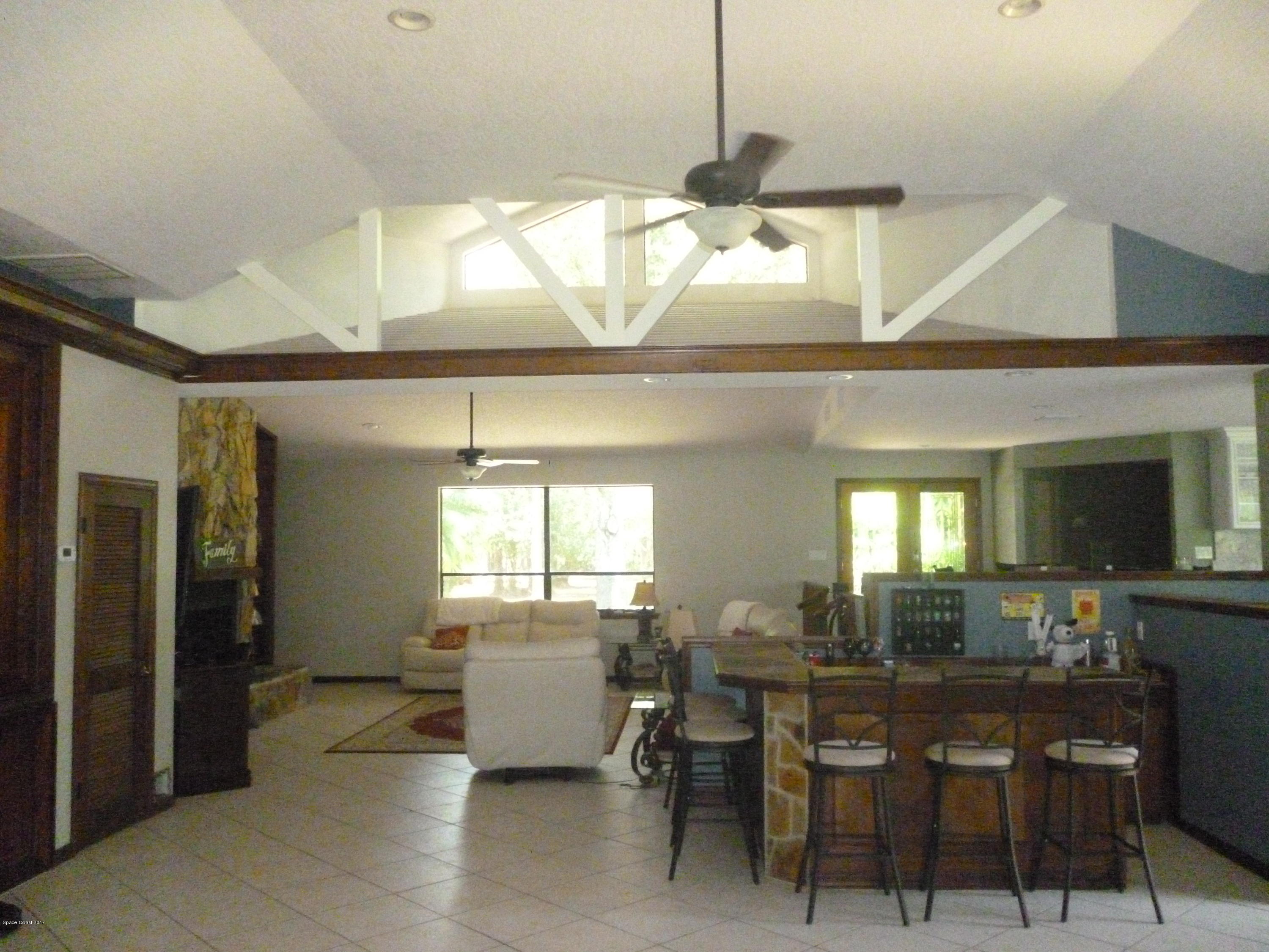 4545 James Road Cocoa, FL 32926 - Photo 62 of 85 P1020225
