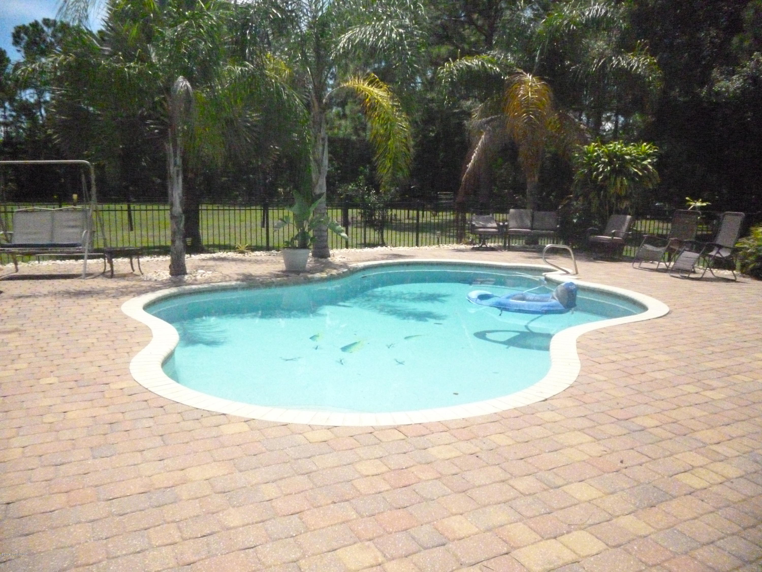 4545 James Road Cocoa, FL 32926 - Photo 63 of 85 P1020226