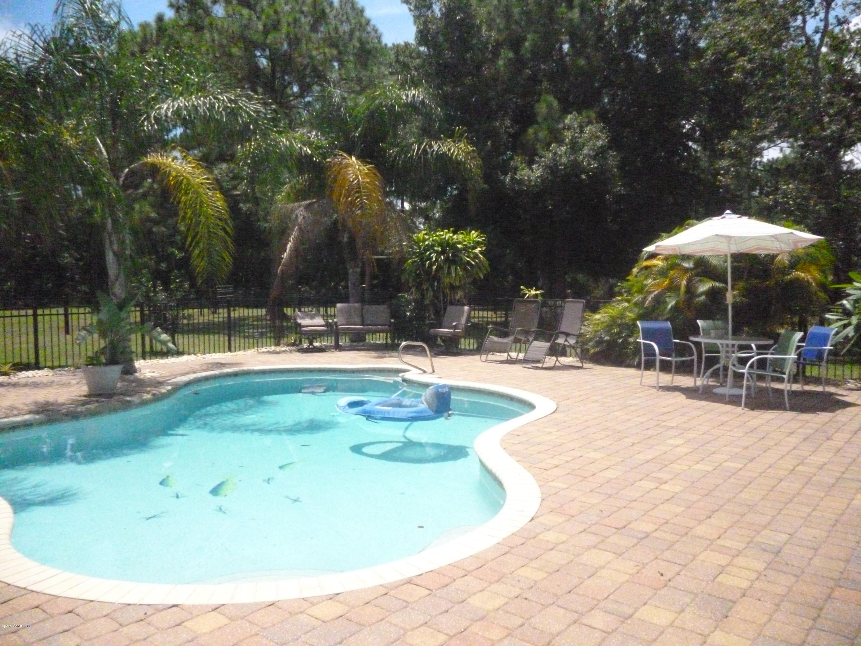 4545 James Road Cocoa, FL 32926 - Photo 64 of 85 P1020227