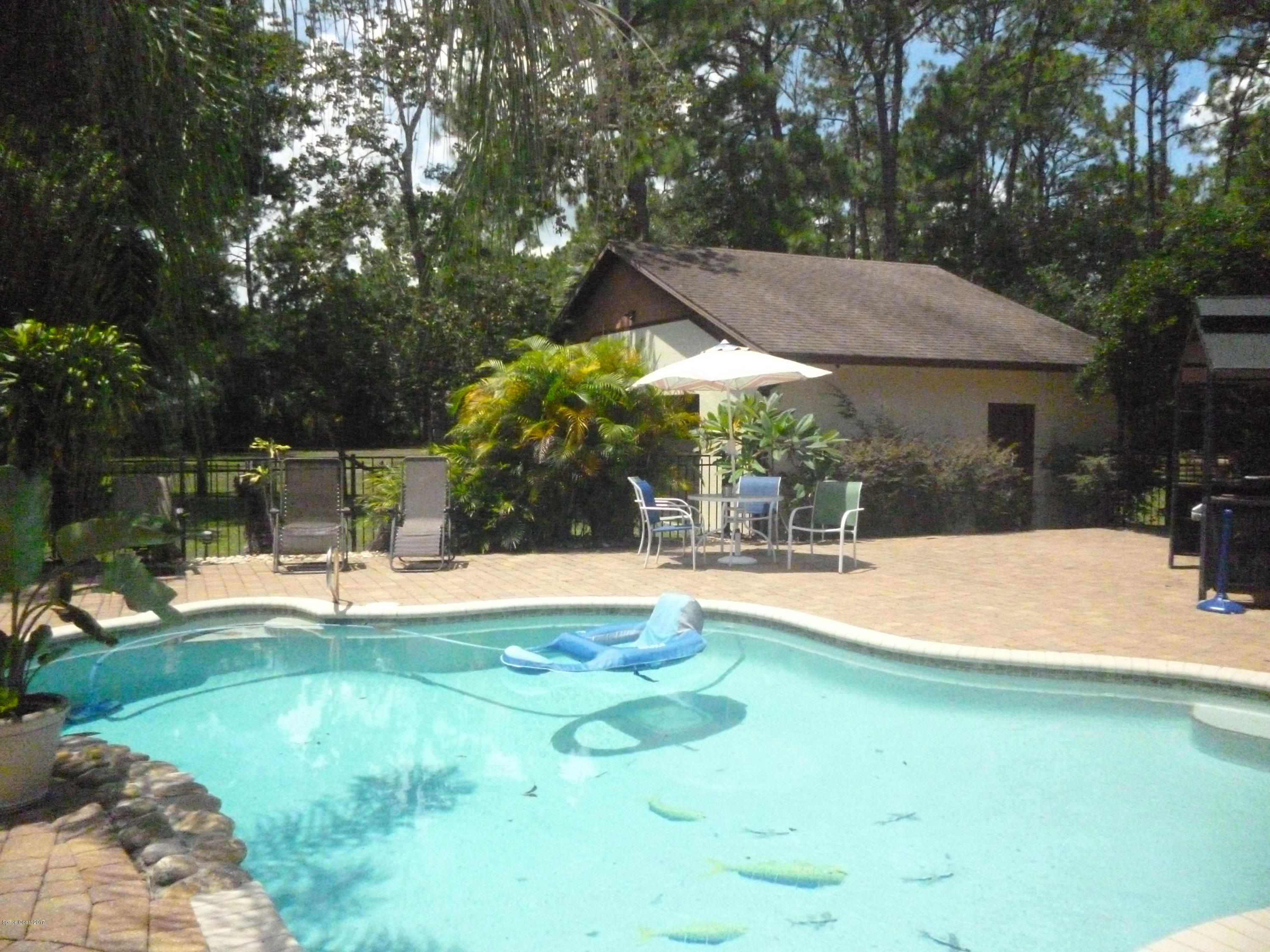 4545 James Road Cocoa, FL 32926 - Photo 65 of 85 P1020228