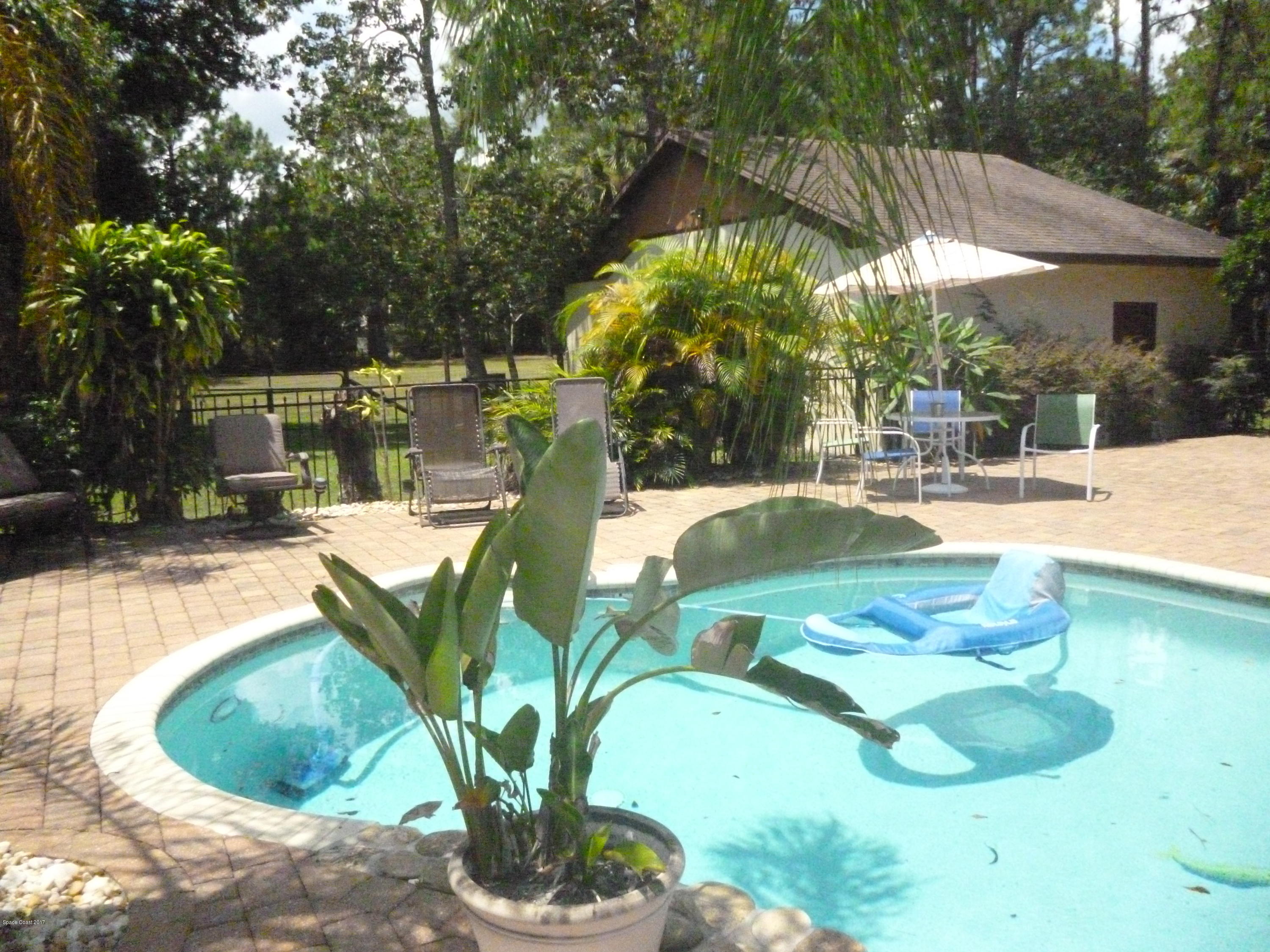 4545 James Road Cocoa, FL 32926 - Photo 66 of 85 P1020229