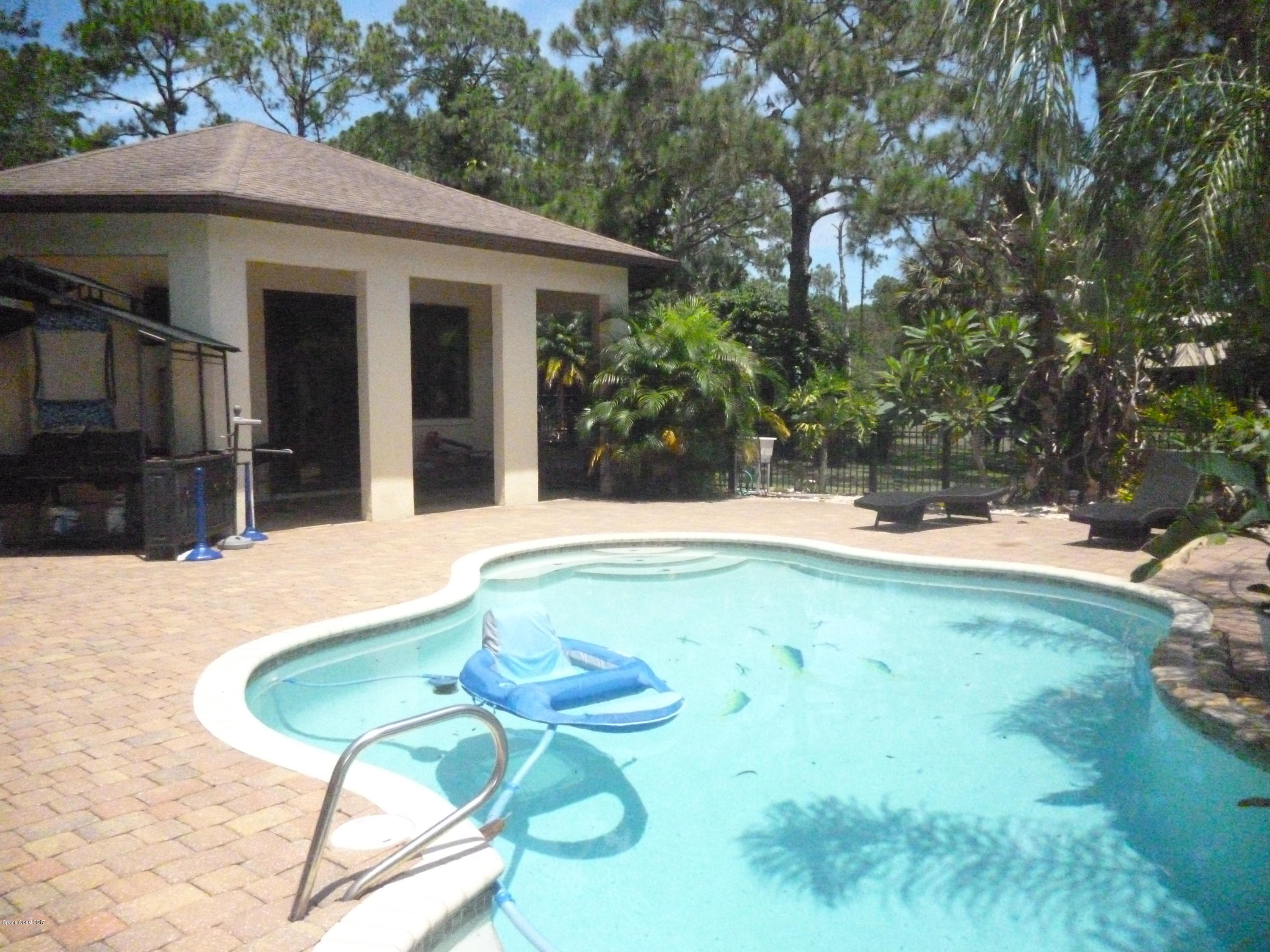 4545 James Road Cocoa, FL 32926 - Photo 67 of 85 P1020230