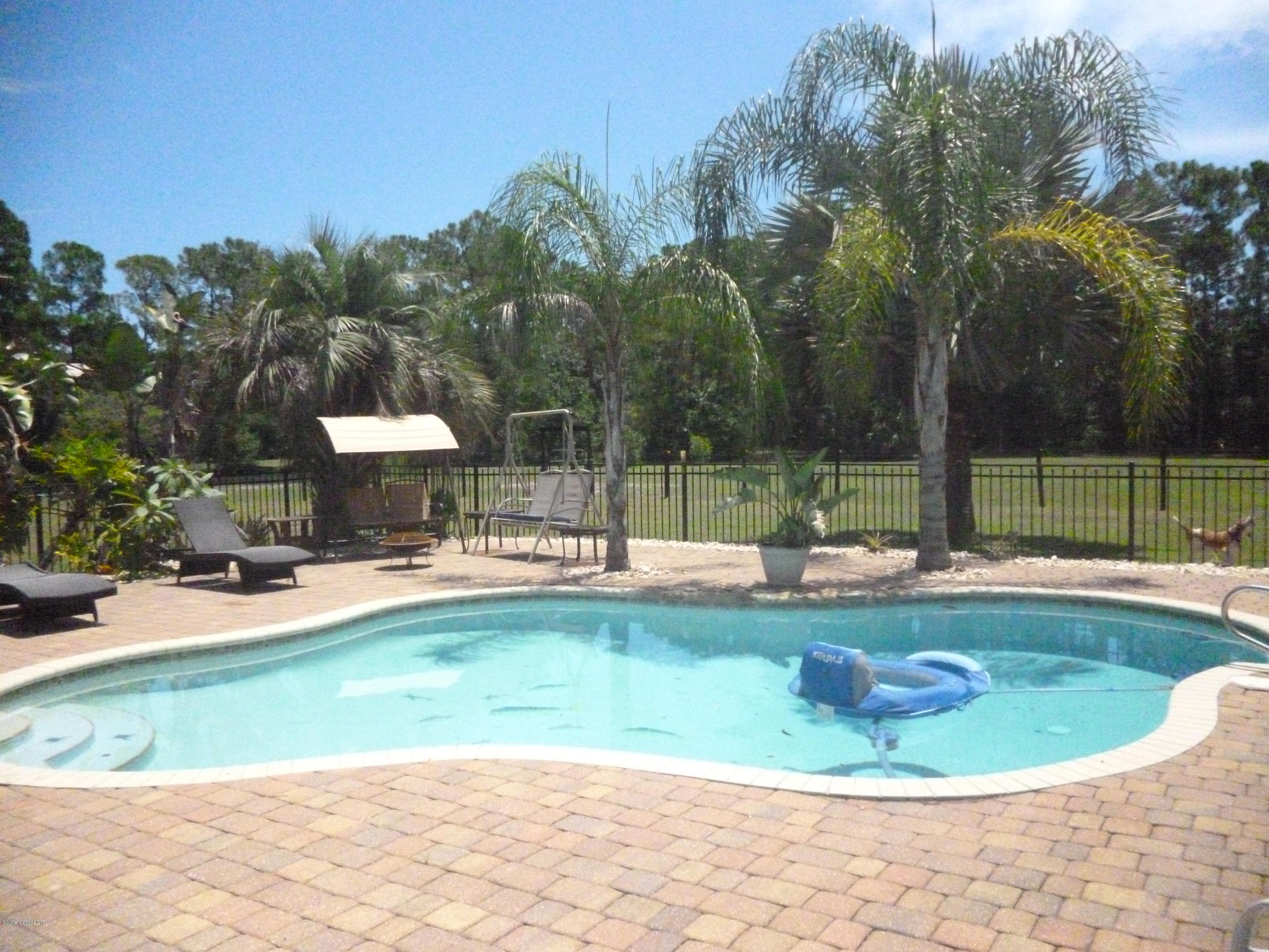4545 James Road Cocoa, FL 32926 - Photo 68 of 85 P1020231