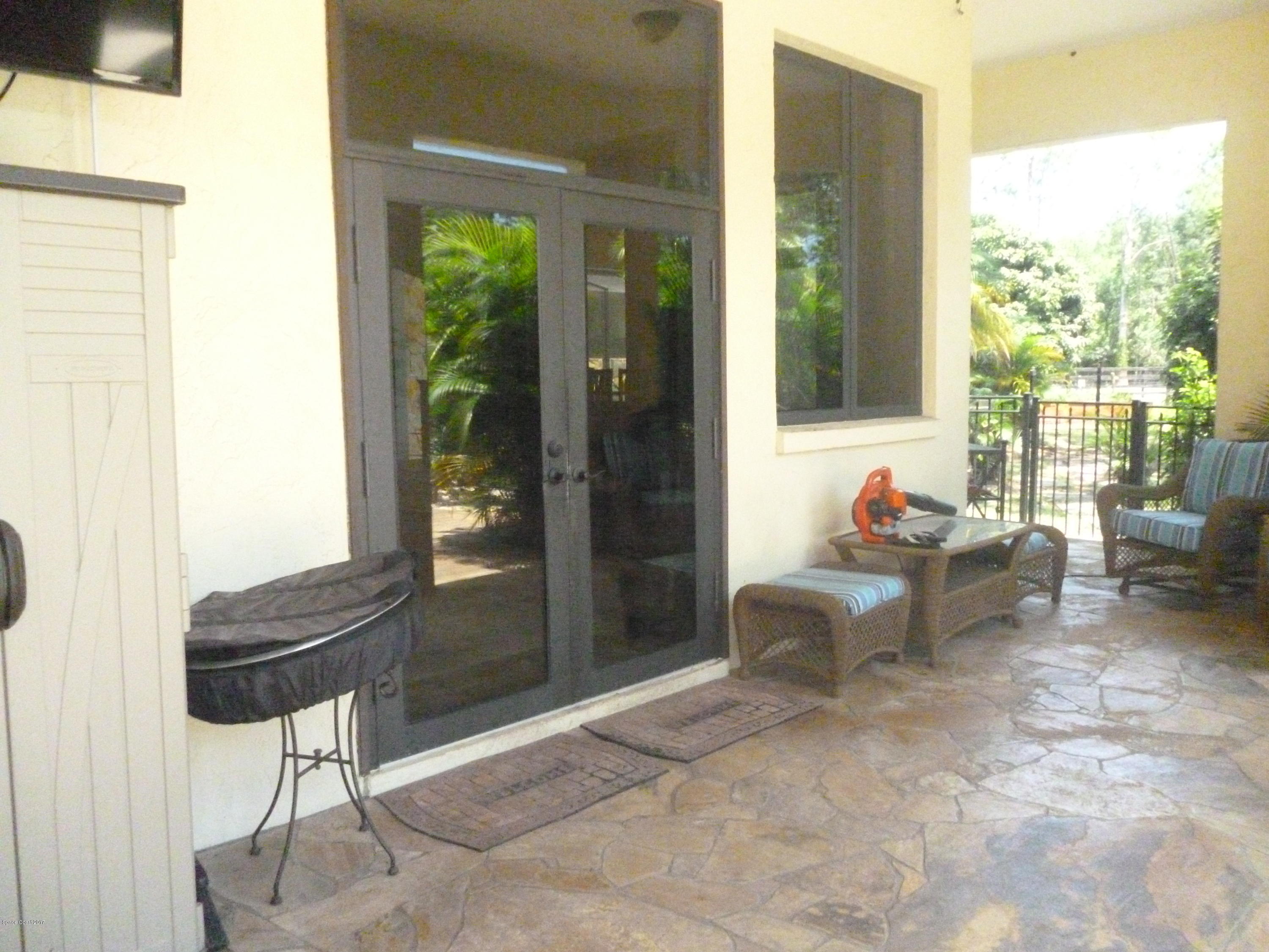 4545 James Road Cocoa, FL 32926 - Photo 70 of 85 P1020233