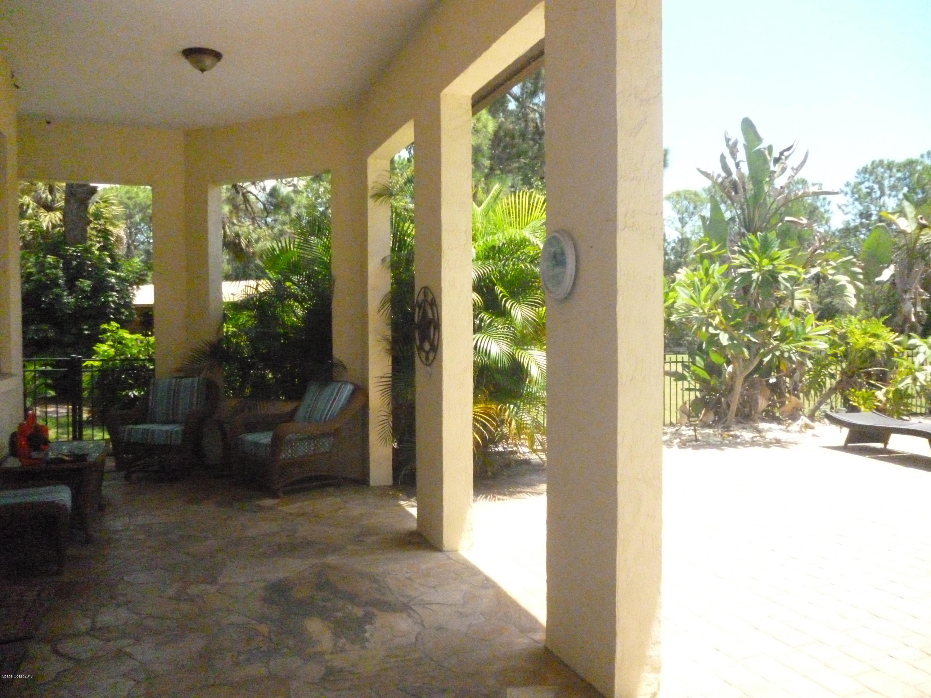4545 James Road Cocoa, FL 32926 - Photo 71 of 85 P1020234