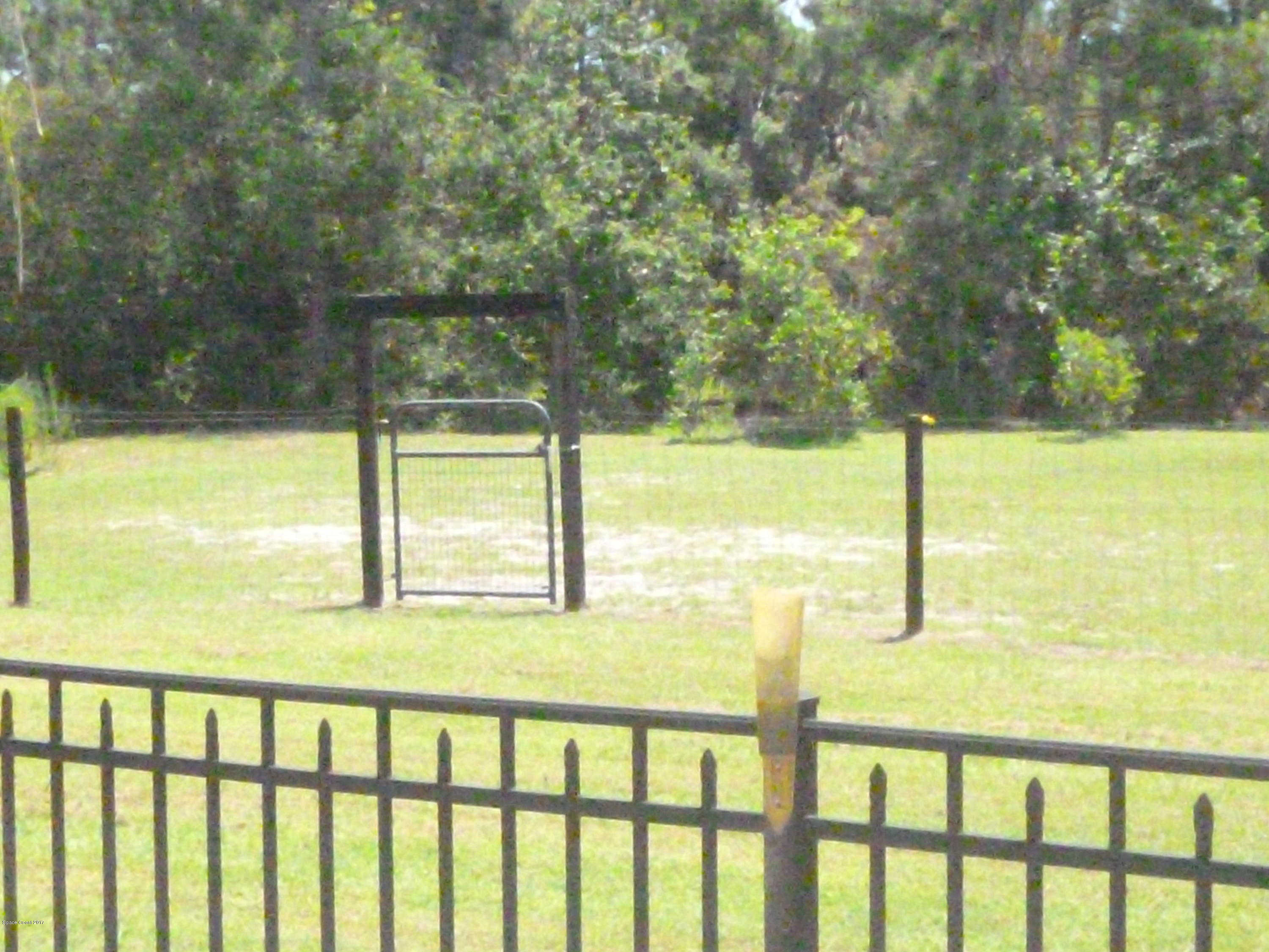 4545 James Road Cocoa, FL 32926 - Photo 73 of 85 P1020236