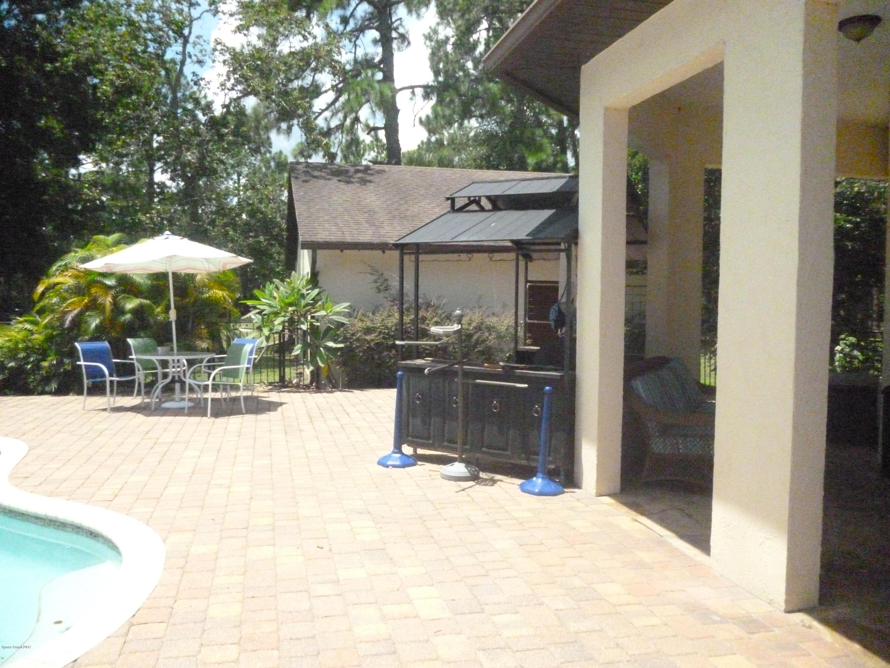 4545 James Road Cocoa, FL 32926 - Photo 75 of 85 P1020239