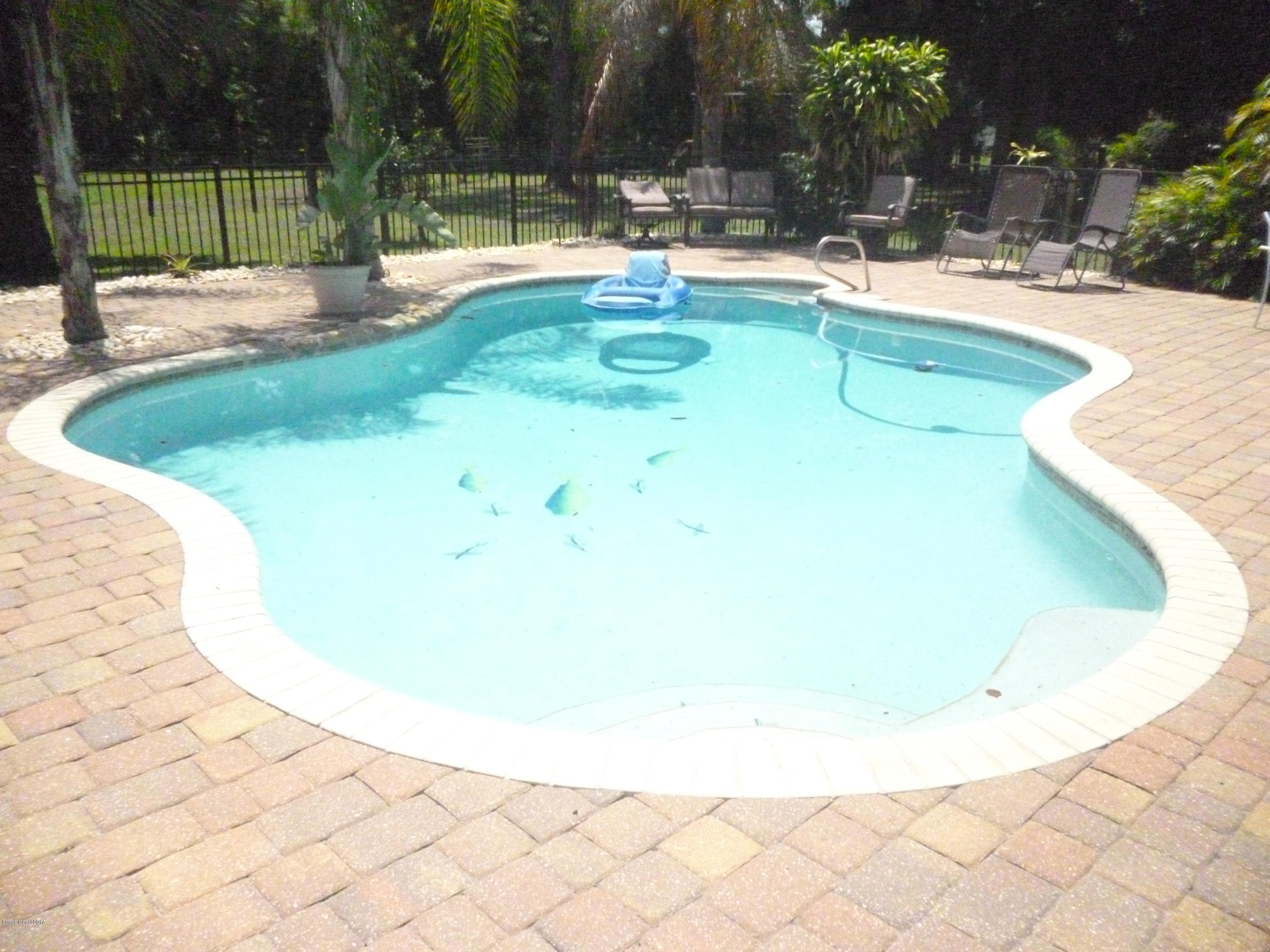 4545 James Road Cocoa, FL 32926 - Photo 76 of 85 P1020240