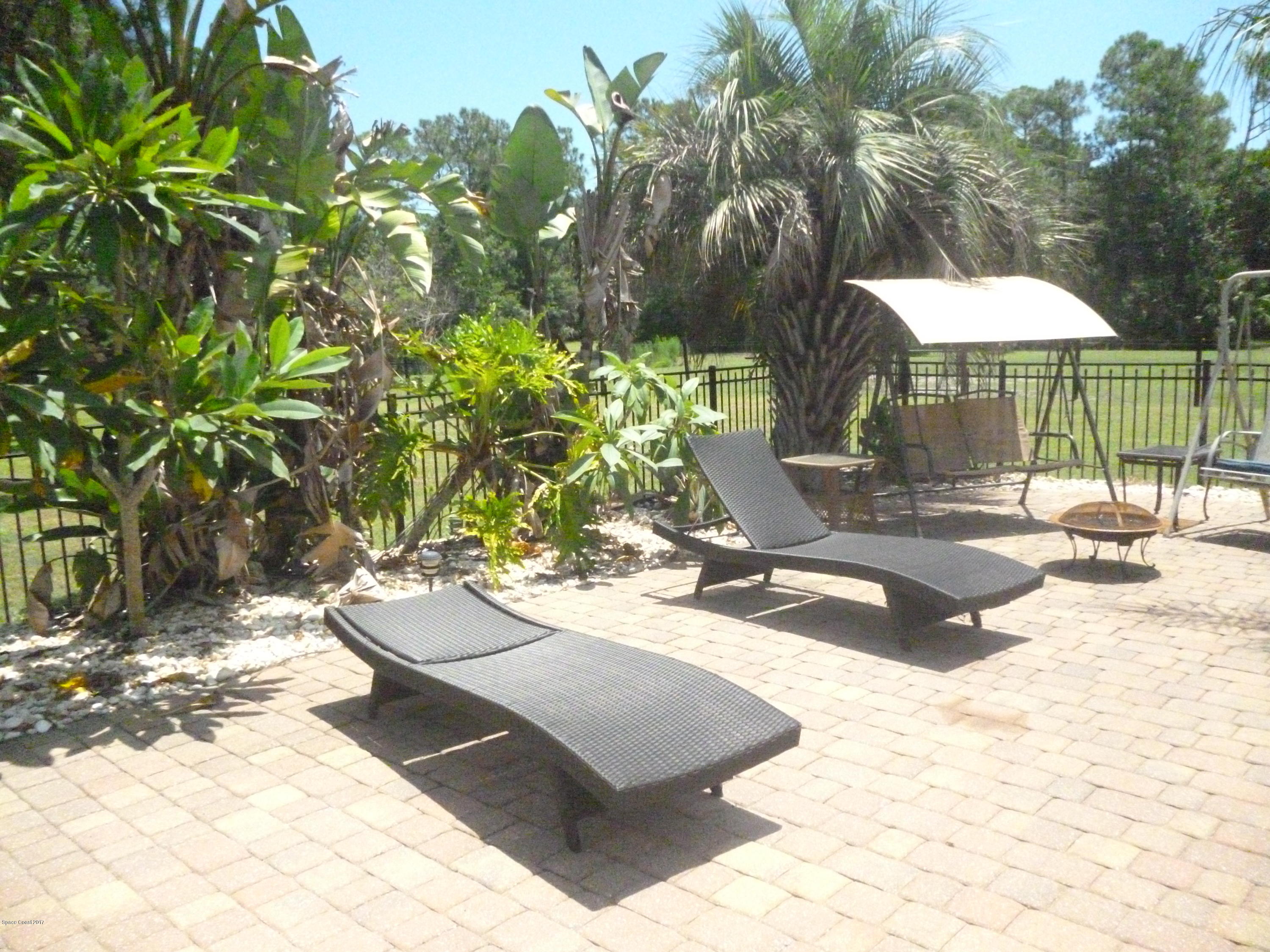4545 James Road Cocoa, FL 32926 - Photo 77 of 85 P1020241