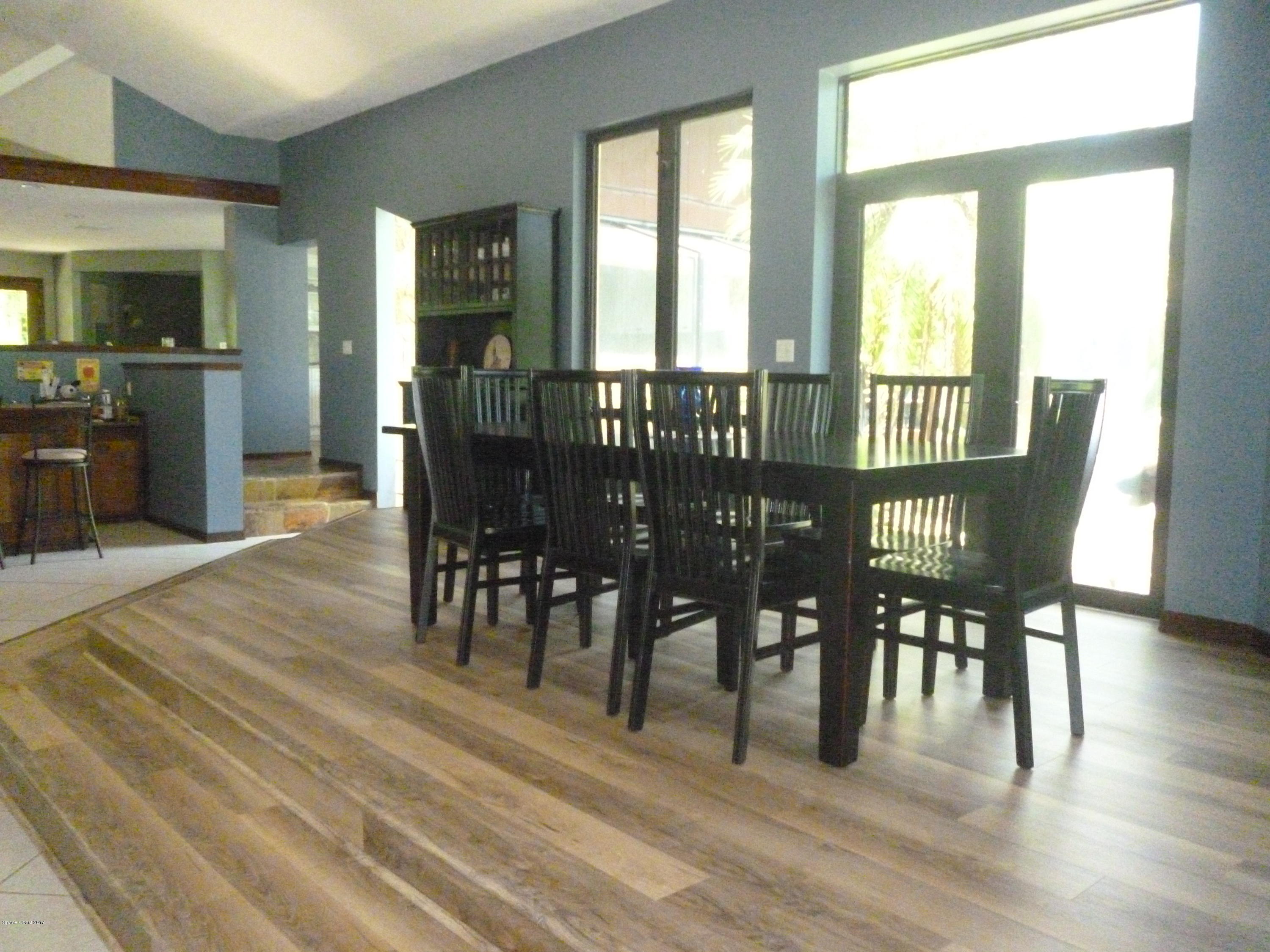 4545 James Road Cocoa, FL 32926 - Photo 79 of 85 P1020243
