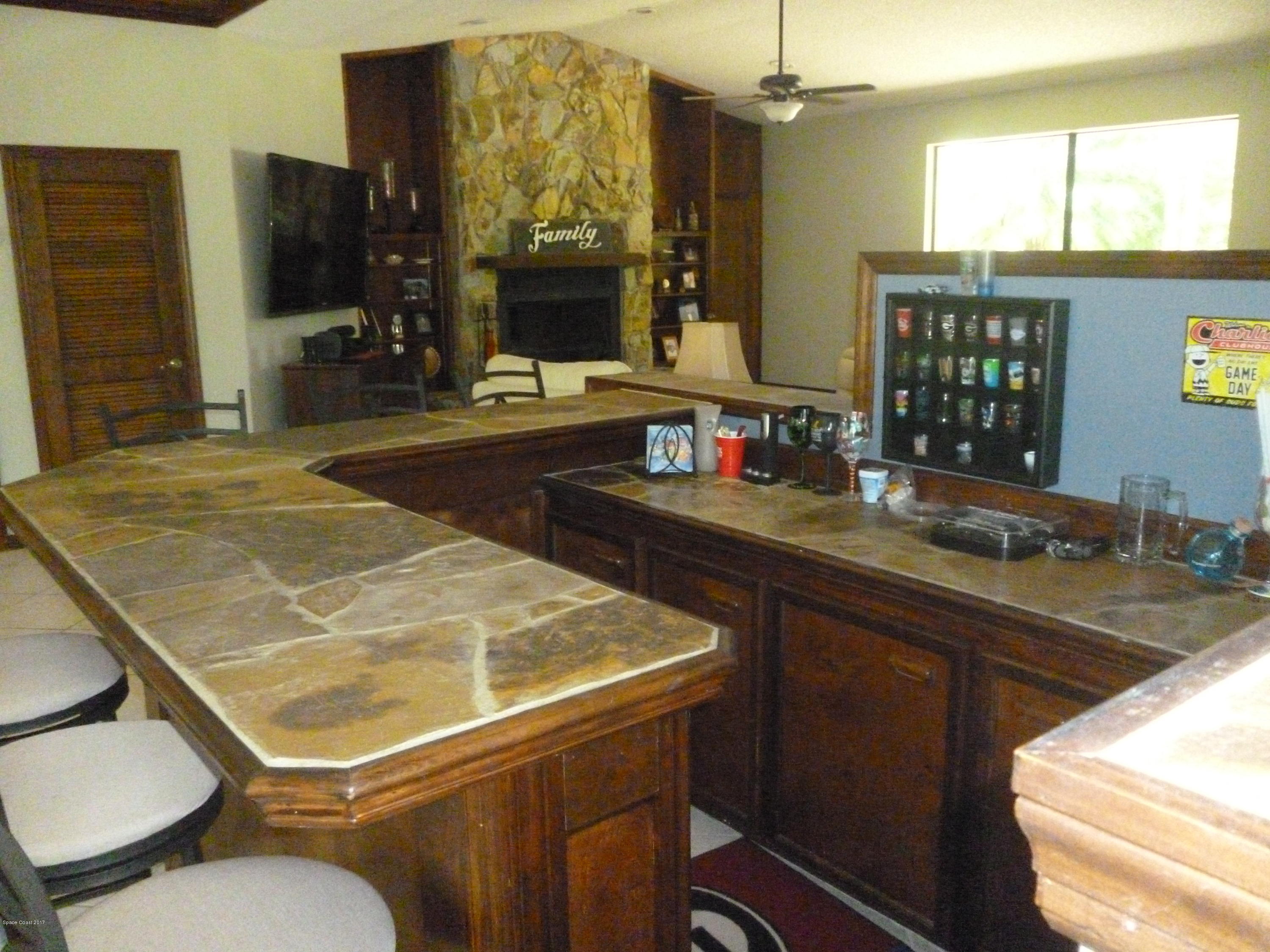 4545 James Road Cocoa, FL 32926 - Photo 80 of 85 P1020244