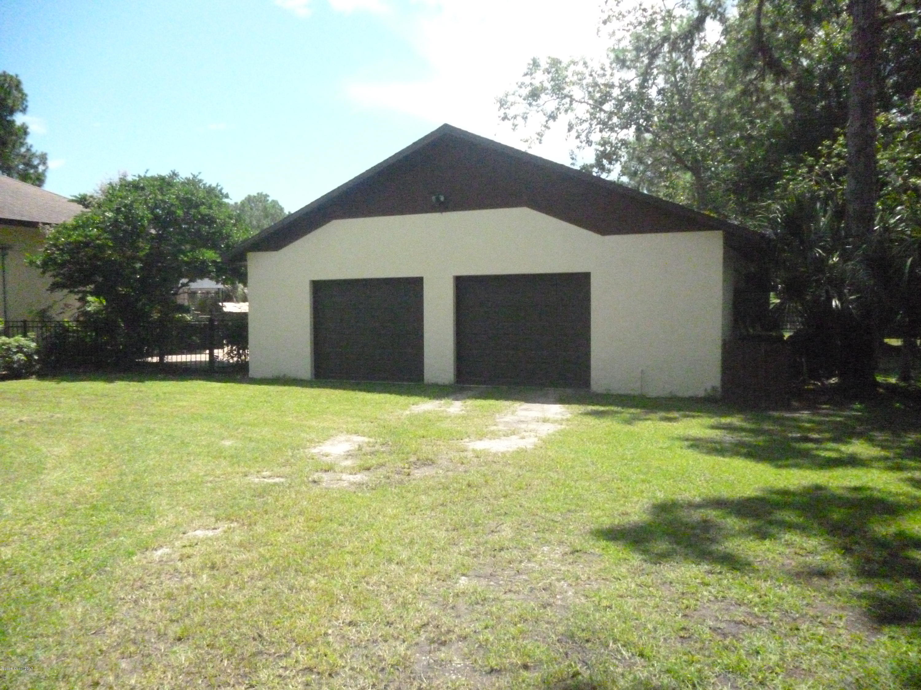 4545 James Road Cocoa, FL 32926 - Photo 9 of 85 P1020173
