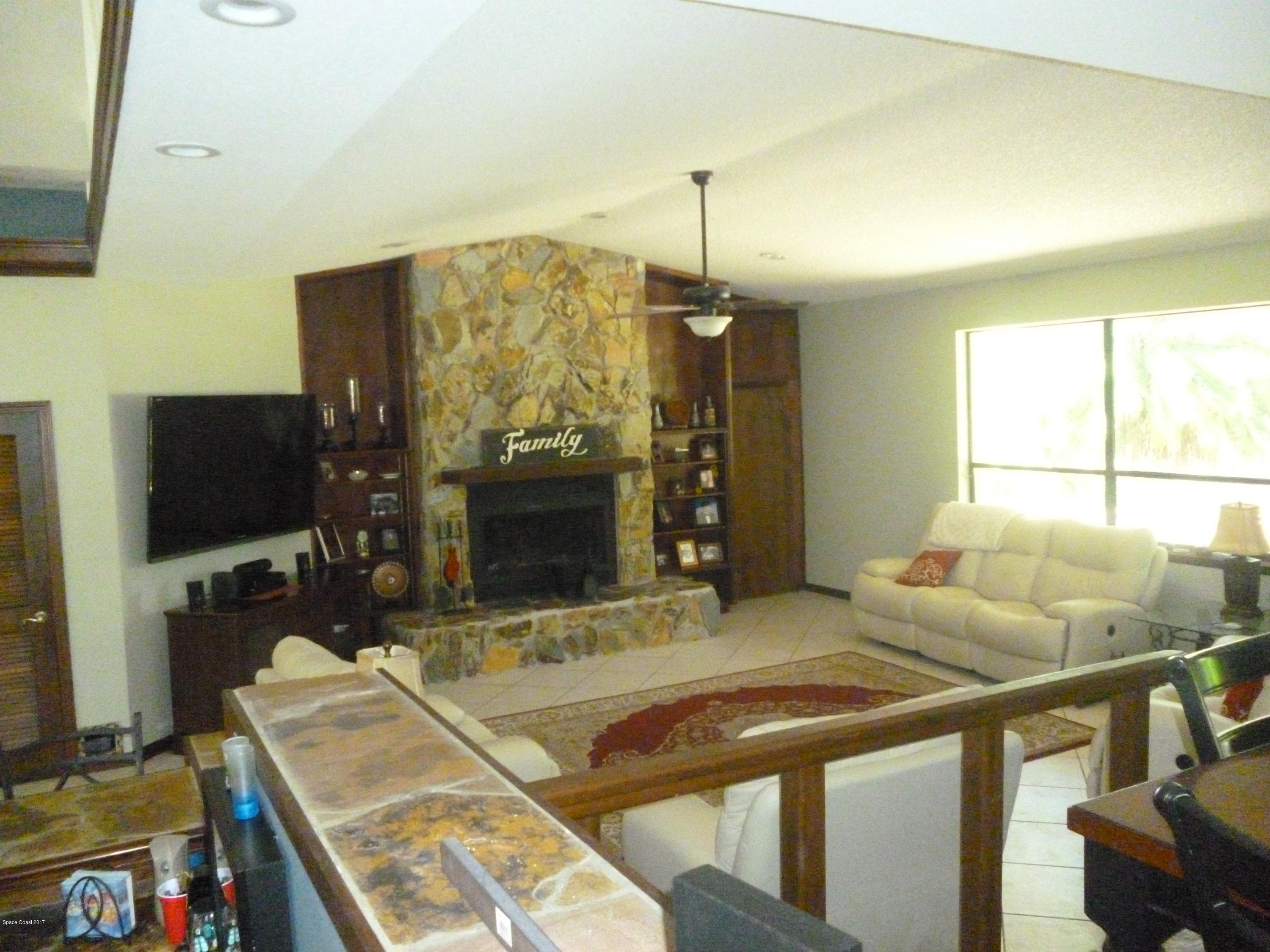 4545 James Road Cocoa, FL 32926 - Photo 81 of 85 P1020245