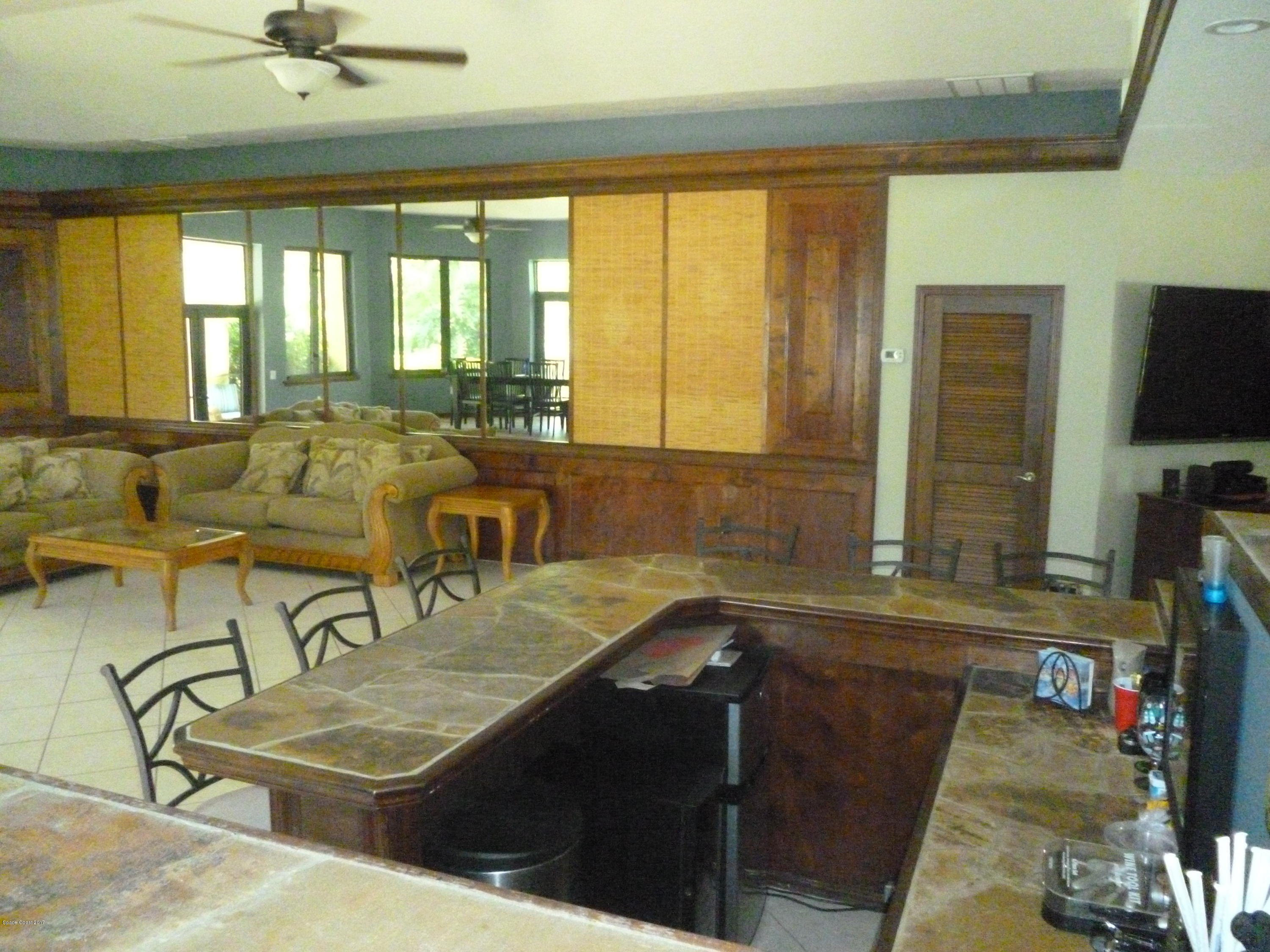 4545 James Road Cocoa, FL 32926 - Photo 82 of 85 P1020246