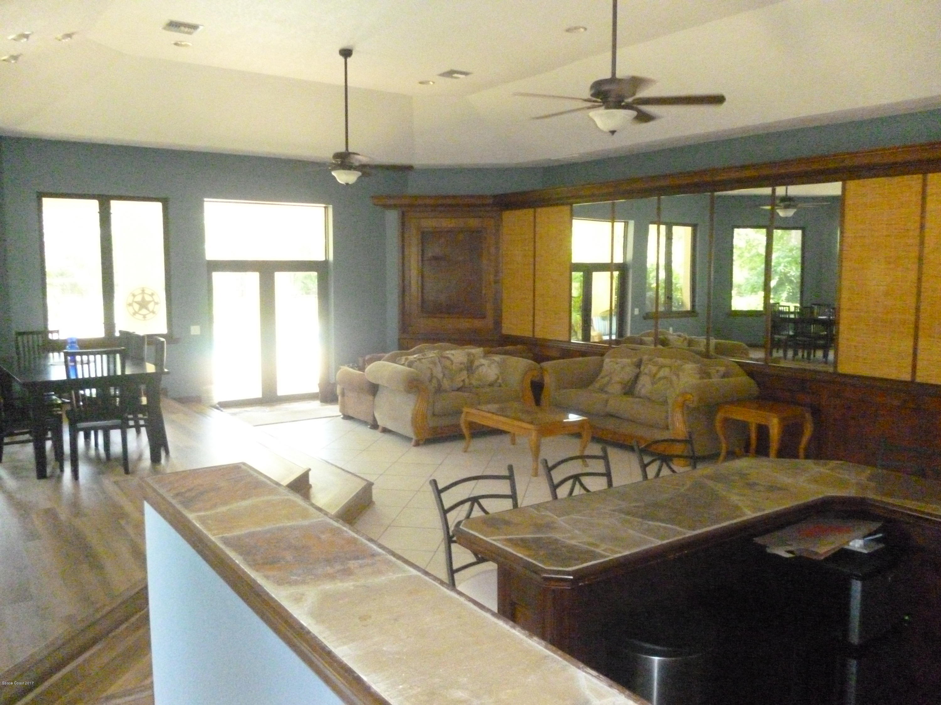 4545 James Road Cocoa, FL 32926 - Photo 83 of 85 P1020247
