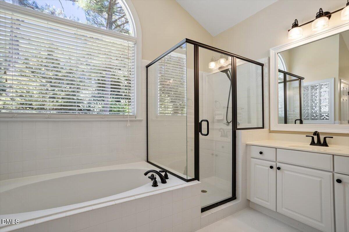 7253 Manor Oaks Drive Raleigh, NC 27615 - Photo 34 of 49 Gallery Image 34