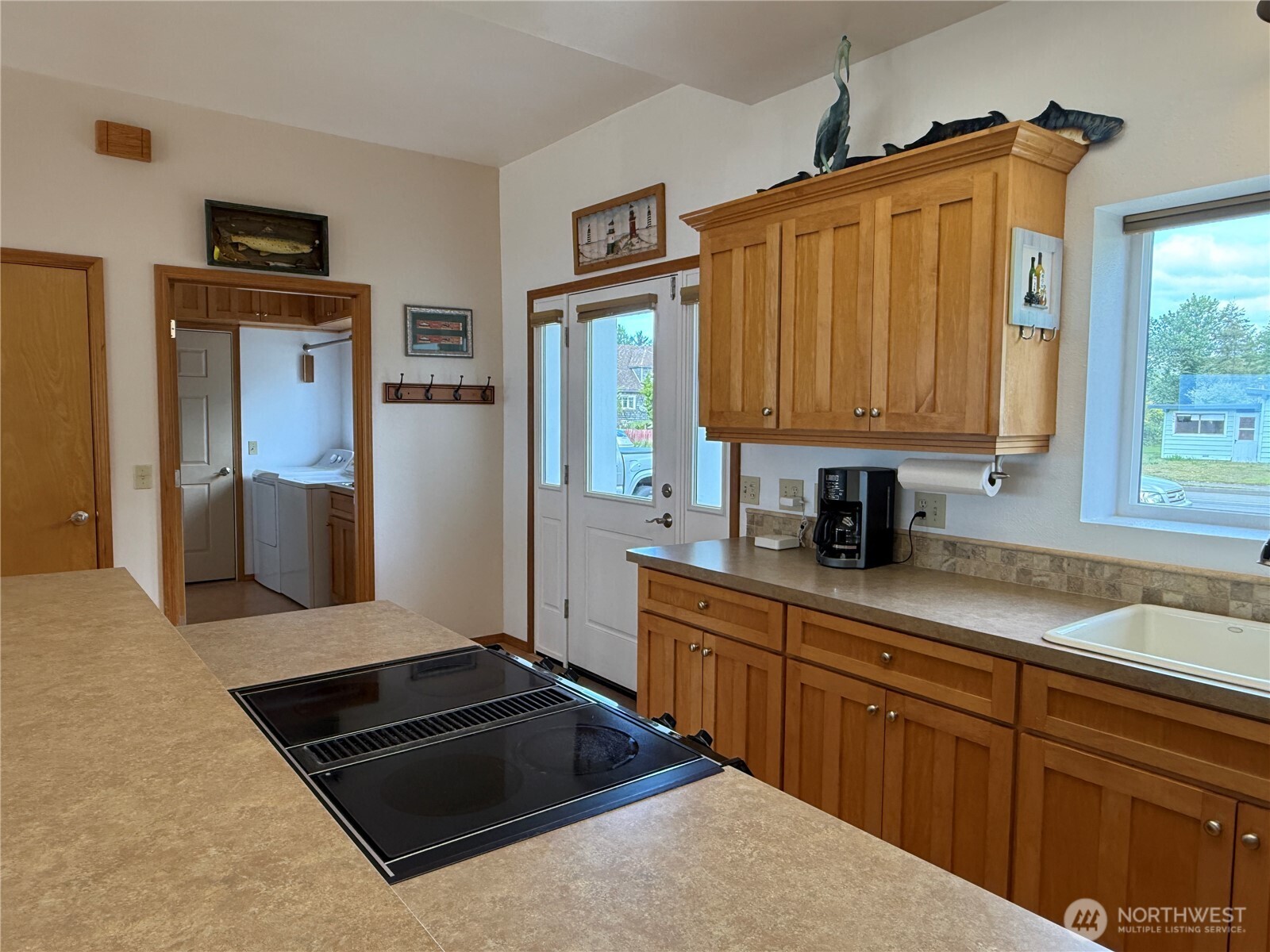663 Highway 101 Chinook, WA 98614 - Photo 20 of 35