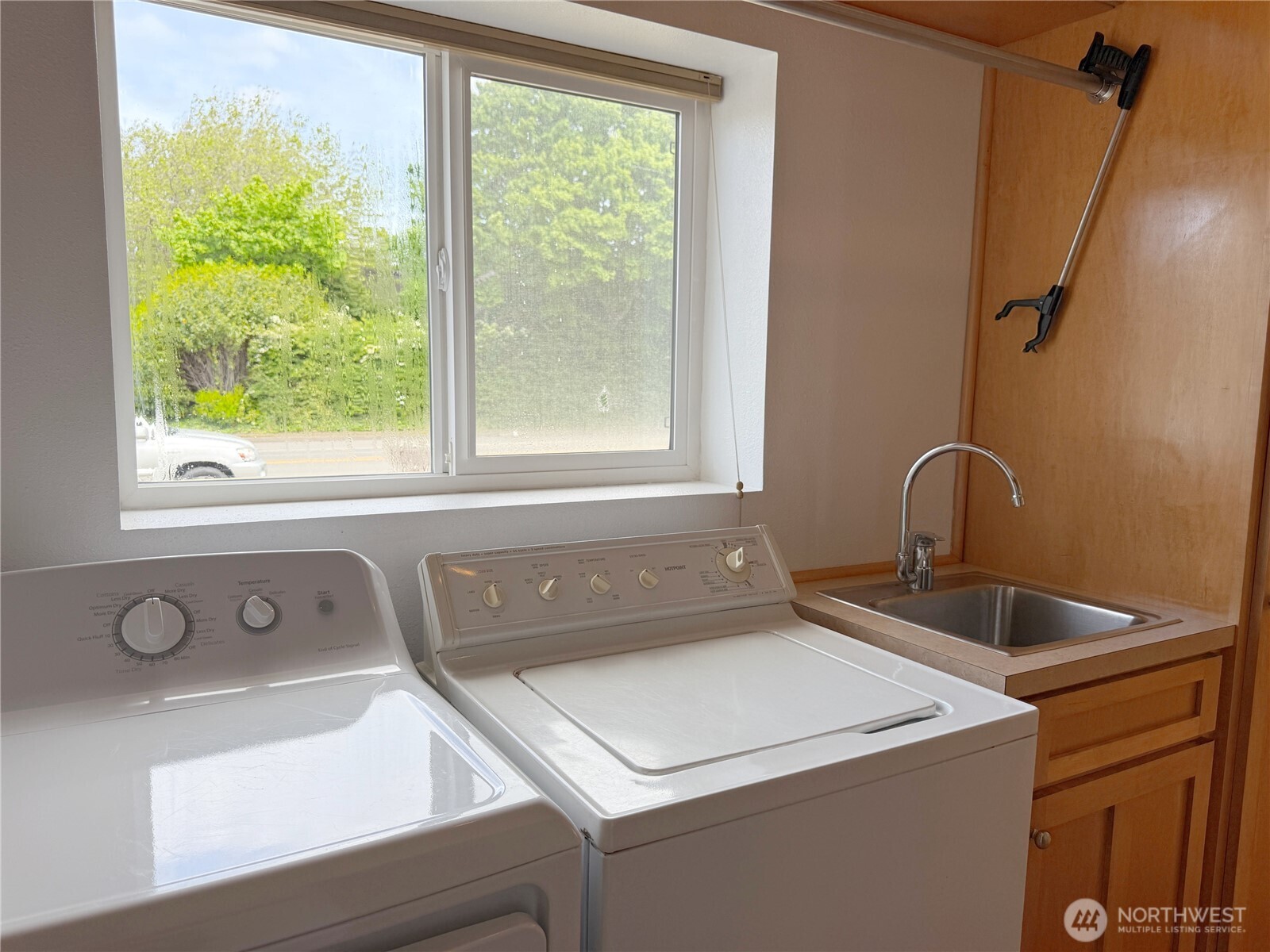 663 Highway 101 Chinook, WA 98614 - Photo 22 of 35
