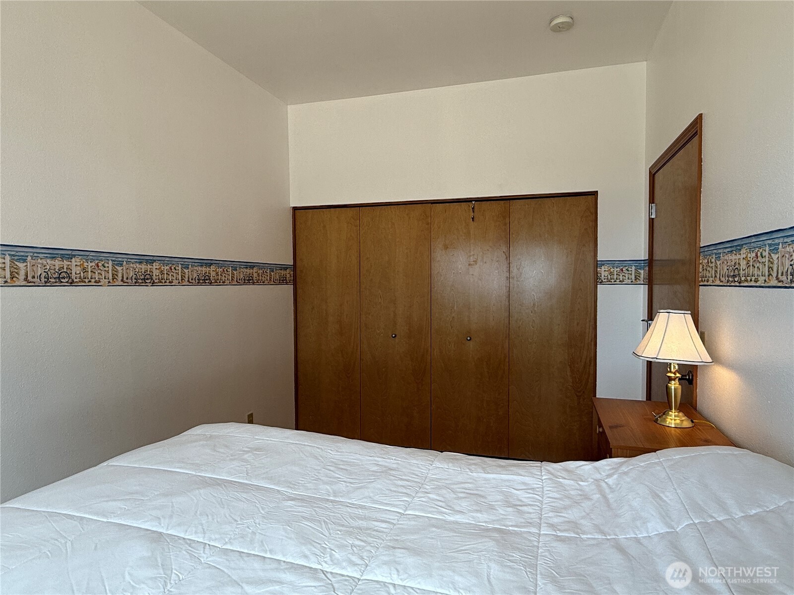 663 Highway 101 Chinook, WA 98614 - Photo 24 of 35