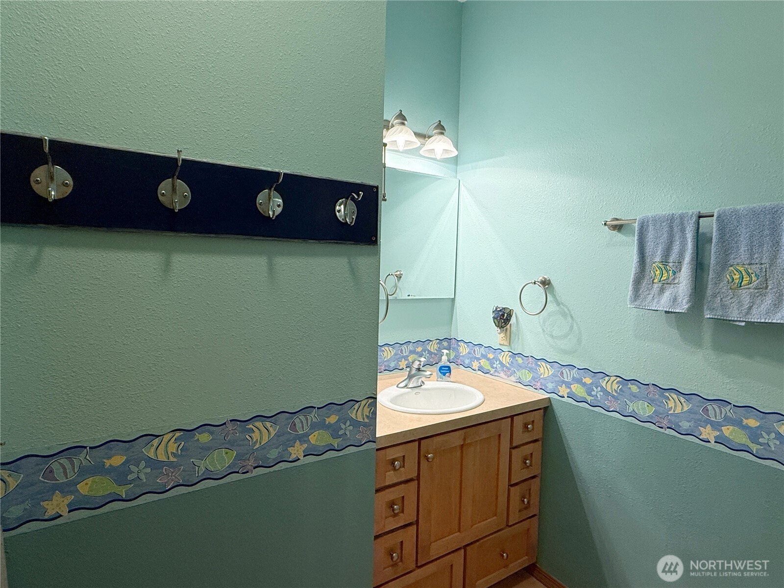 663 Highway 101 Chinook, WA 98614 - Photo 26 of 35