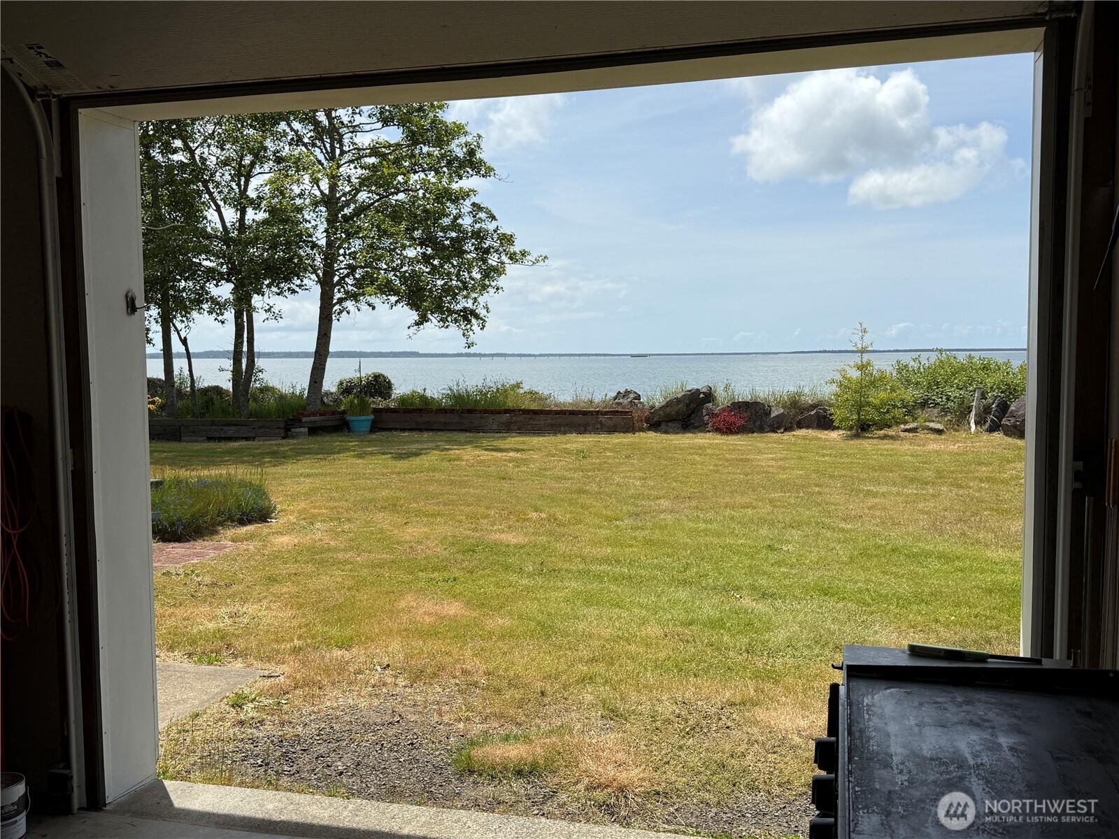 663 Highway 101 Chinook, WA 98614 - Photo 29 of 35
