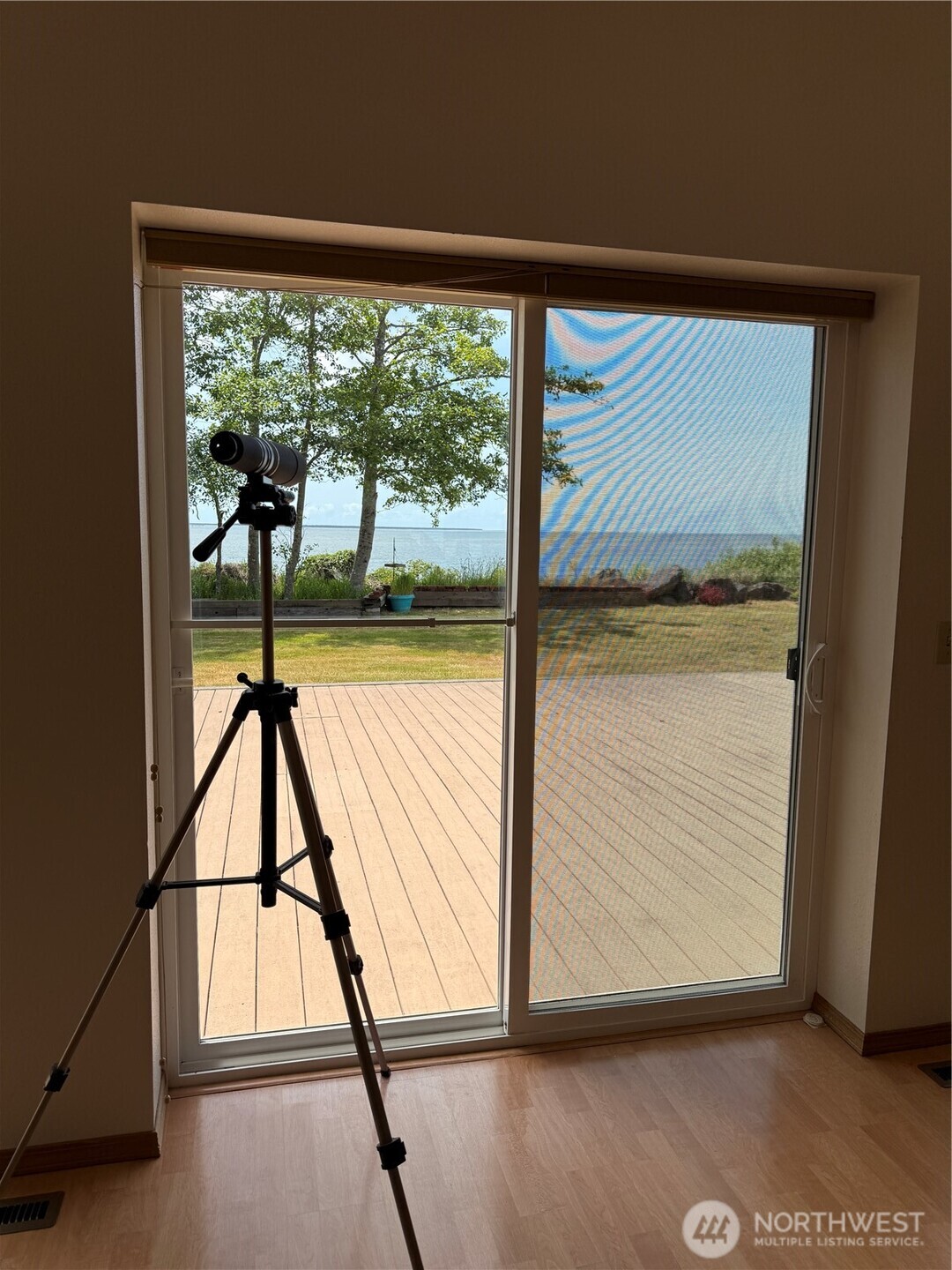 663 Highway 101 Chinook, WA 98614 - Photo 4 of 35