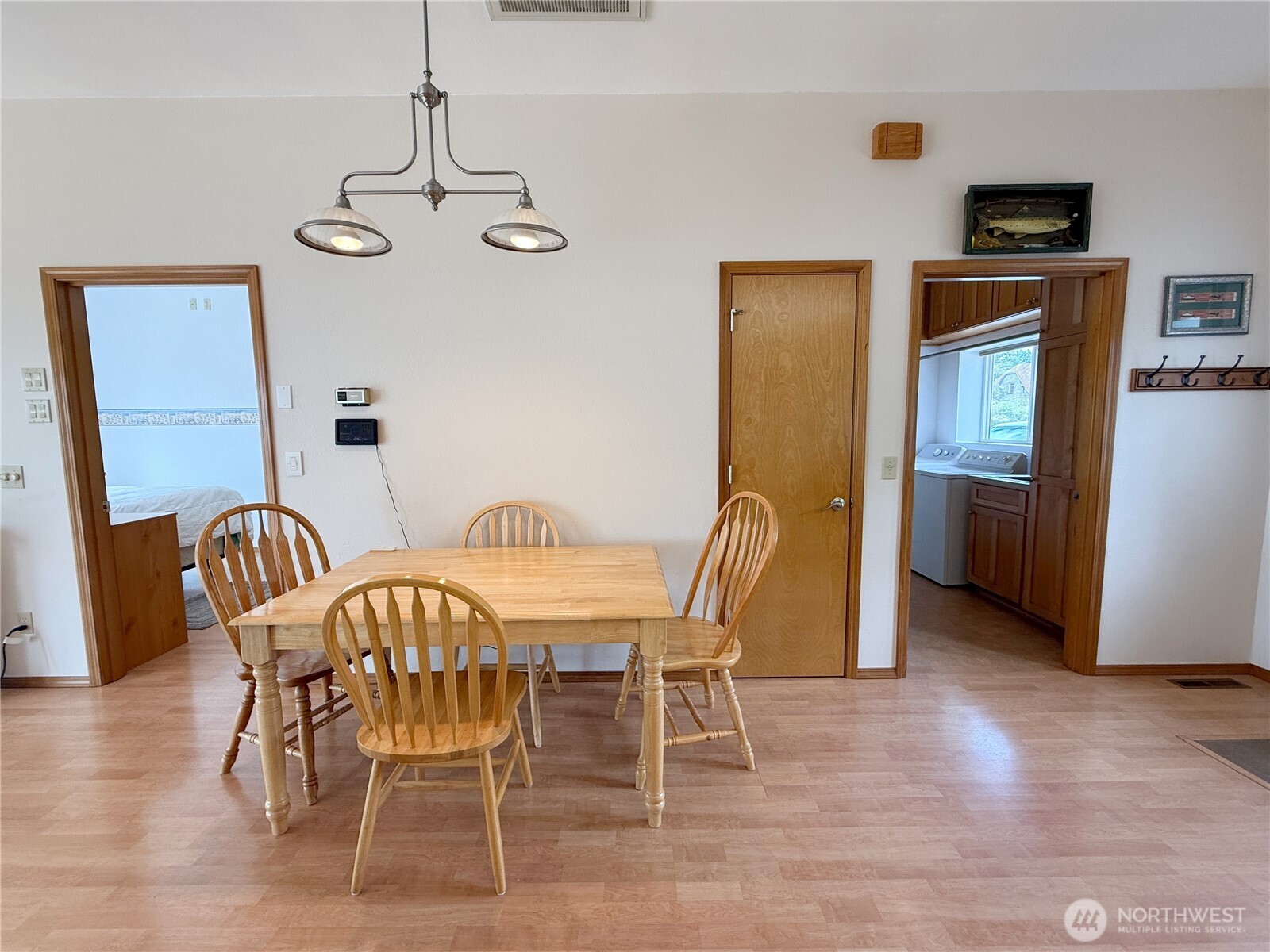 663 Highway 101 Chinook, WA 98614 - Photo 8 of 35