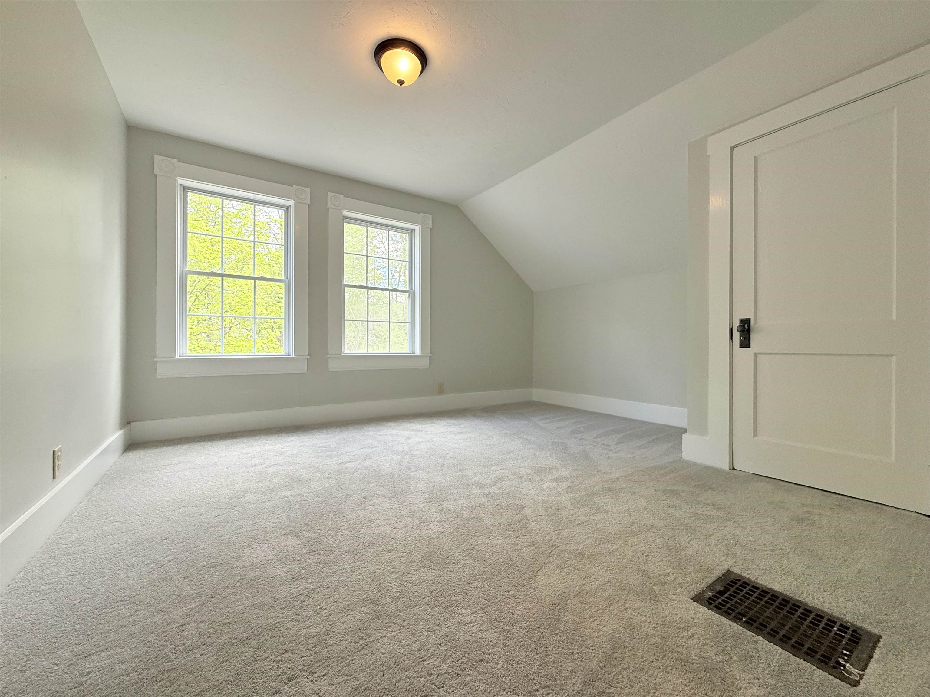 9 Blake Road Epping, NH 03042 - Photo 25 of 60