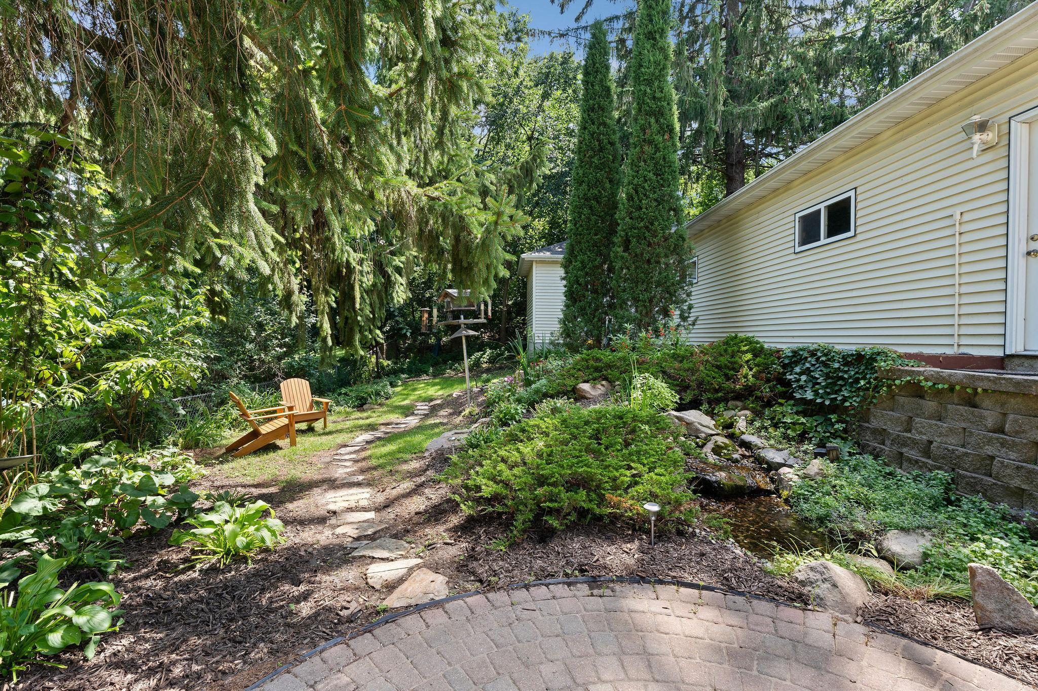 722 7th Street Southwest Rochester, MN 55902 - Photo 48 of 63