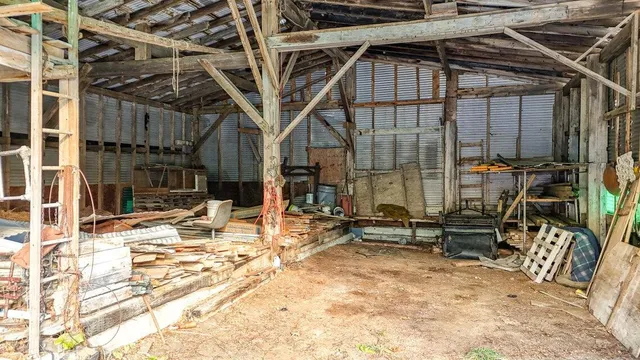 $175,000 | 0 Nelson Road, Pittston, ME 04345