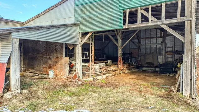 $175,000 | 0 Nelson Road, Pittston, ME 04345