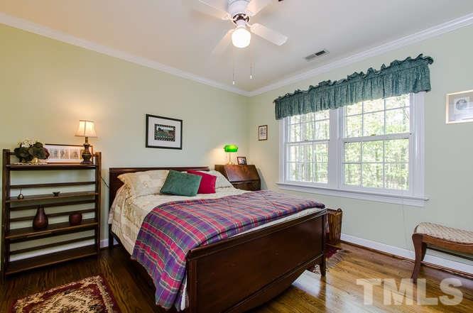 1204 Deboy Street Raleigh, NC 27606 - Photo 13 of 25 Gallery Image 13