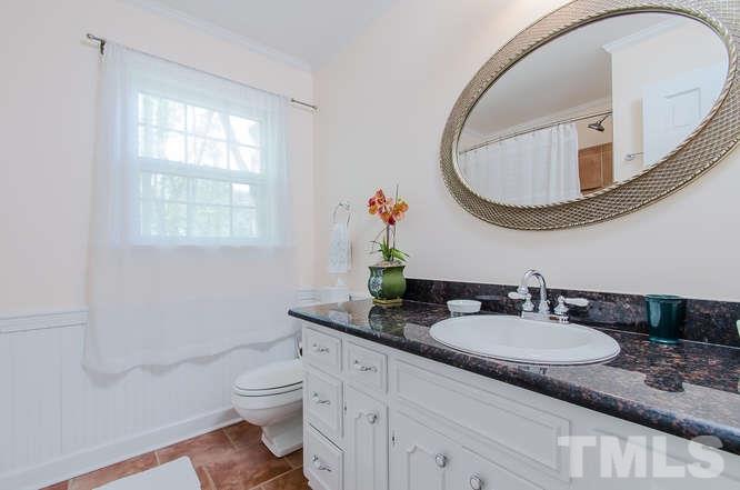1204 Deboy Street Raleigh, NC 27606 - Photo 14 of 25 Gallery Image 14