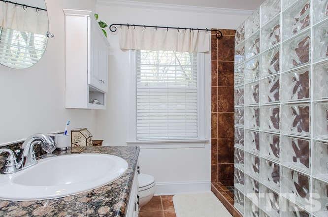 1204 Deboy Street Raleigh, NC 27606 - Photo 17 of 25 Gallery Image 17