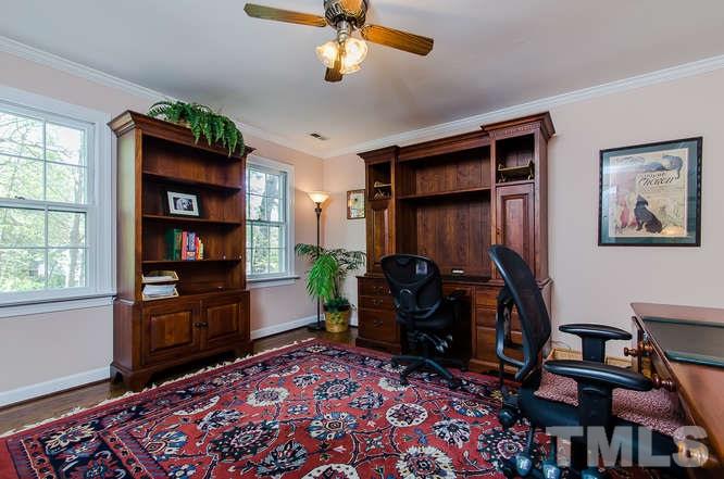 1204 Deboy Street Raleigh, NC 27606 - Photo 18 of 25 Gallery Image 18