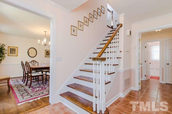 1204 Deboy Street Raleigh, NC 27606 - Photo 3 of 25 Gallery Image 3