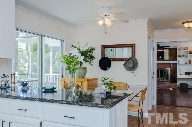 1204 Deboy Street Raleigh, NC 27606 - Photo 7 of 25 Gallery Image 7