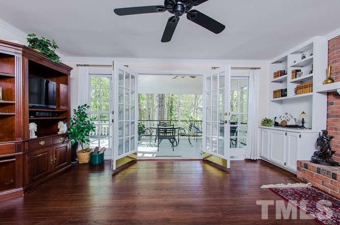 1204 Deboy Street Raleigh, NC 27606 - Photo 10 of 25 Gallery Image 10