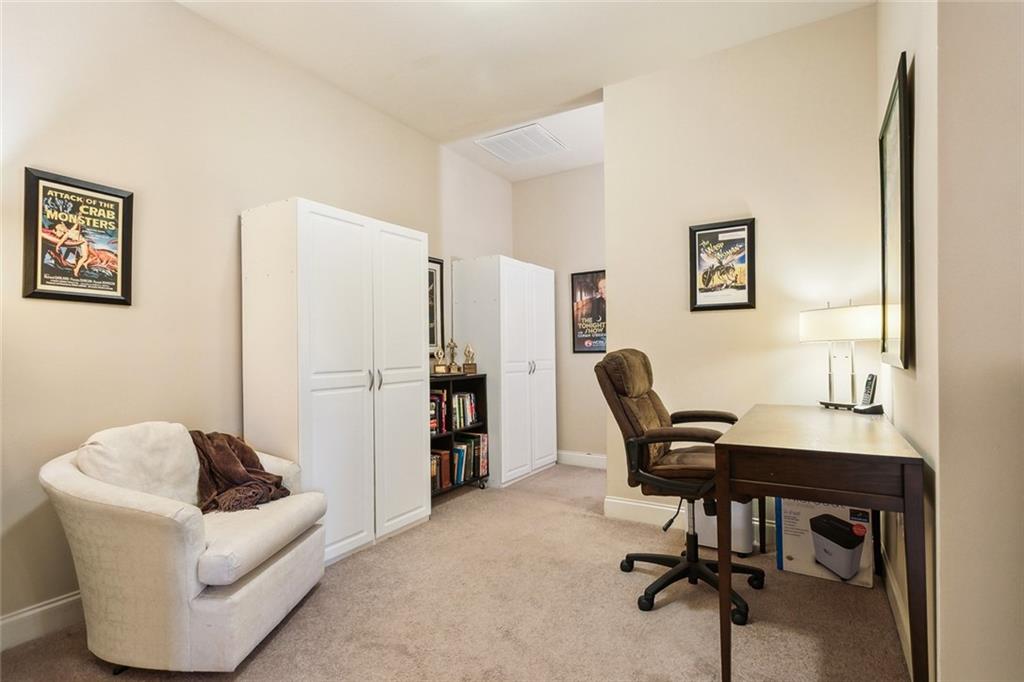 119 Nickel Loop Slidell, LA 70458 - Photo 11 of 14