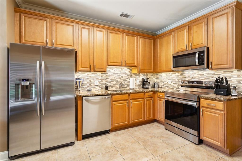 119 Nickel Loop Slidell, LA 70458 - Photo 5 of 14