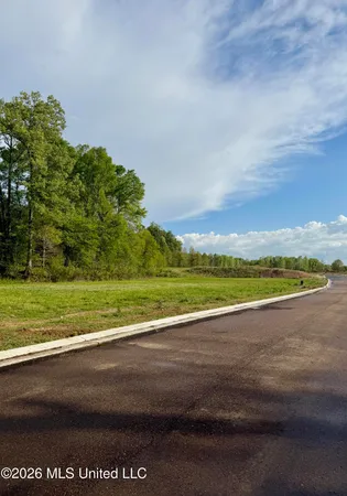 $75,000 | 0 Plainview Drive, Vicksburg, MS 39180